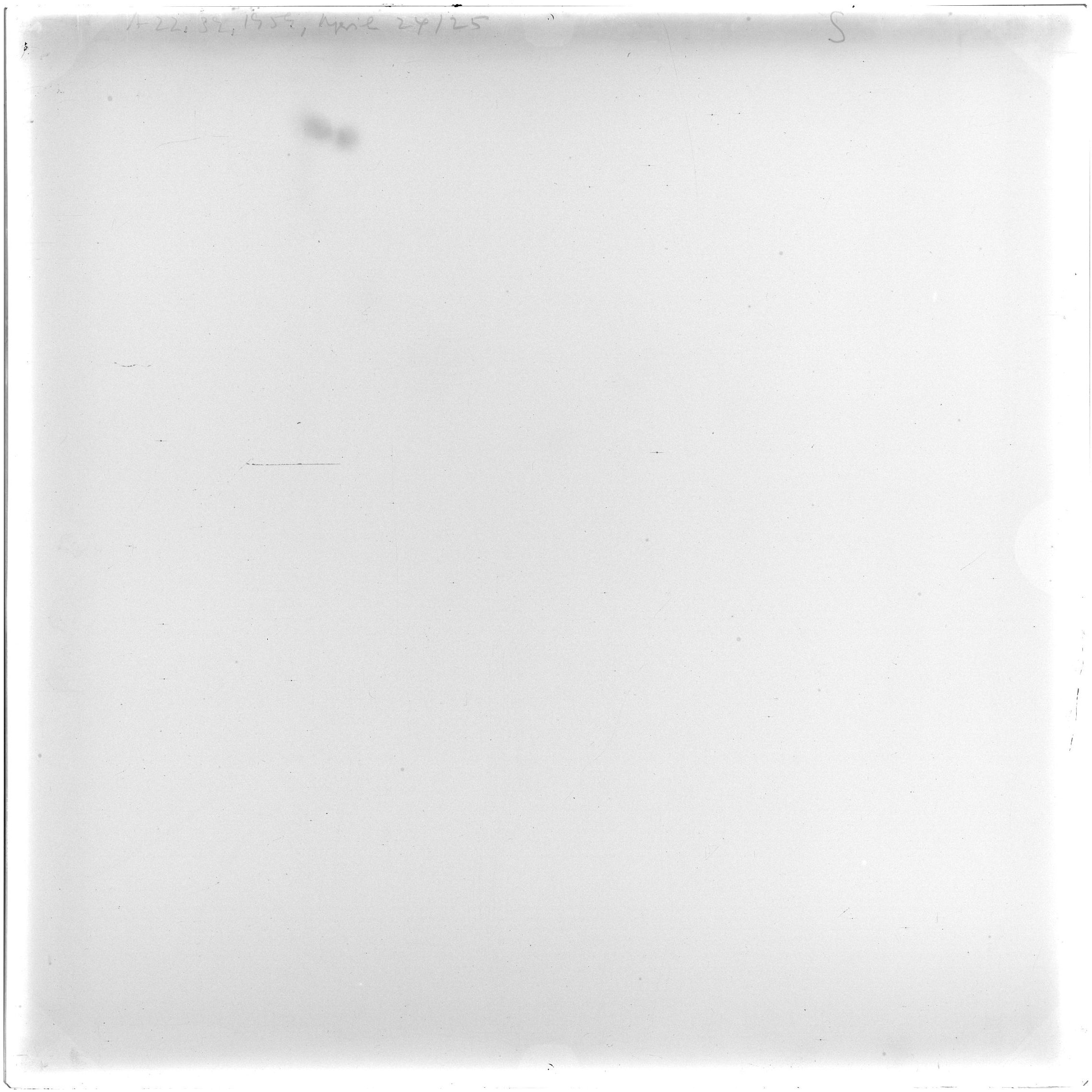 Scan AG03650