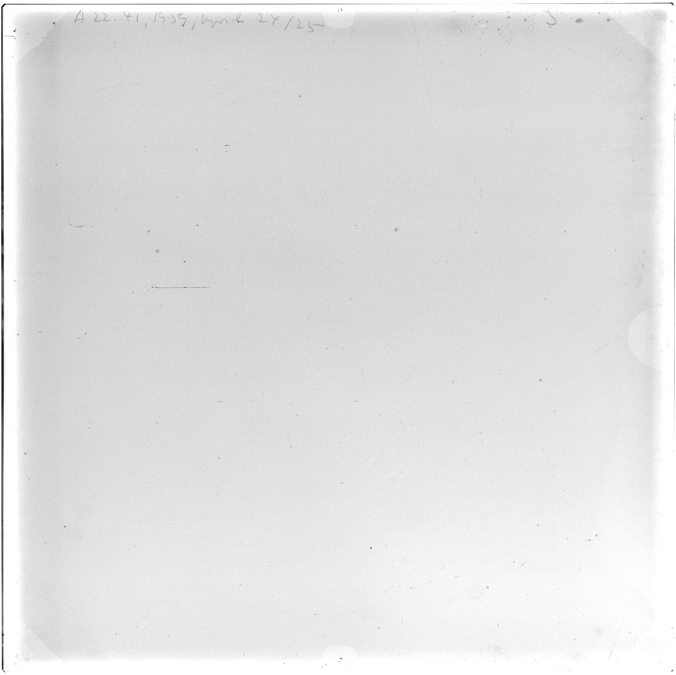 Scan AG03652