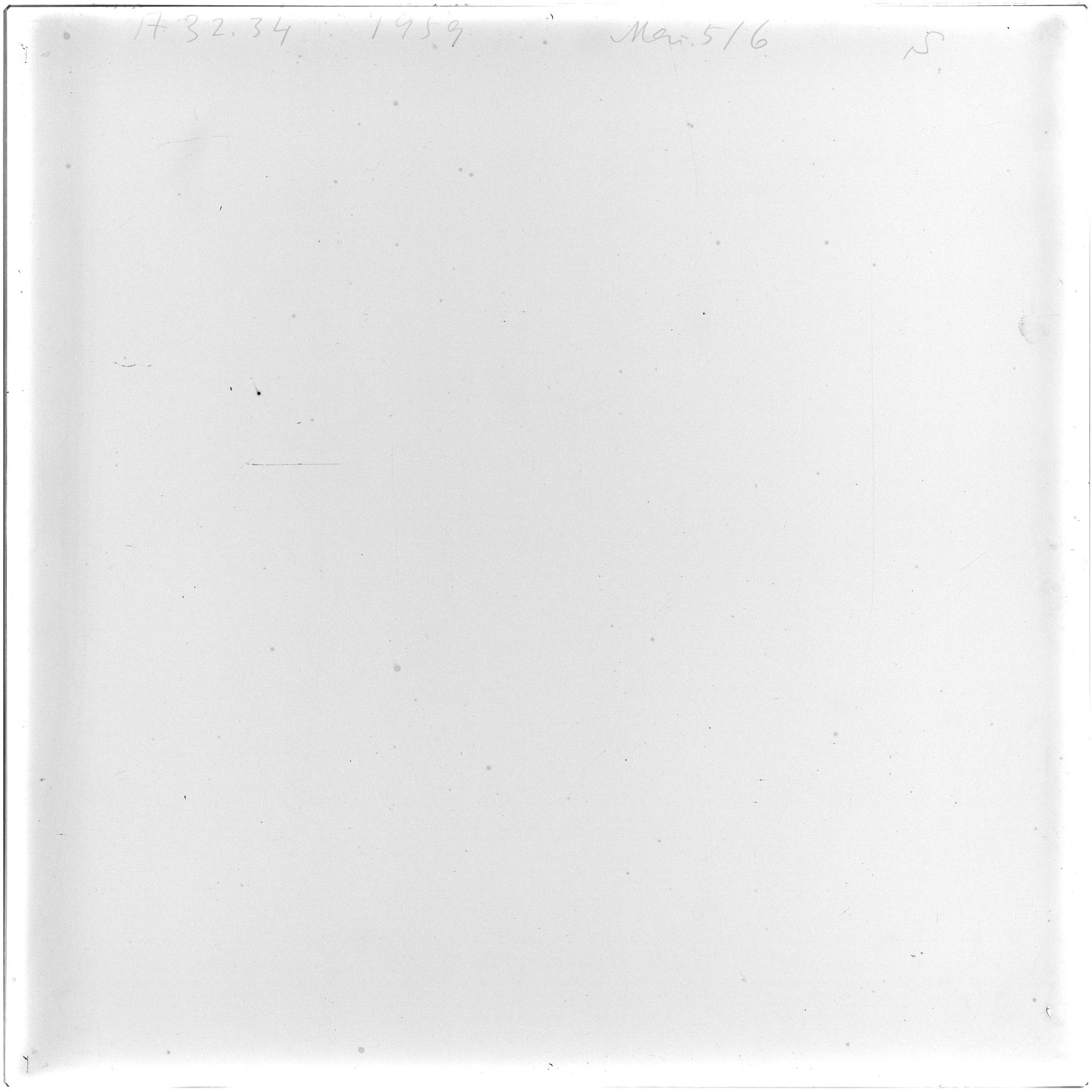 Scan AG03653