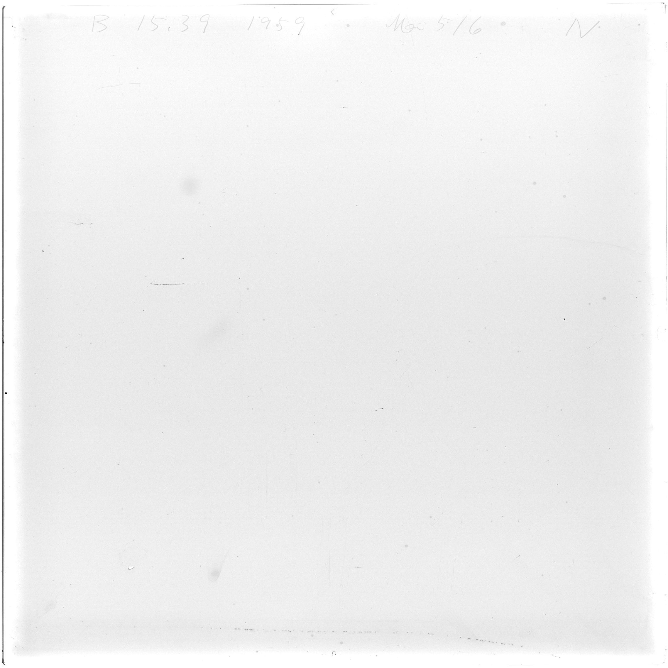 Scan AG03654
