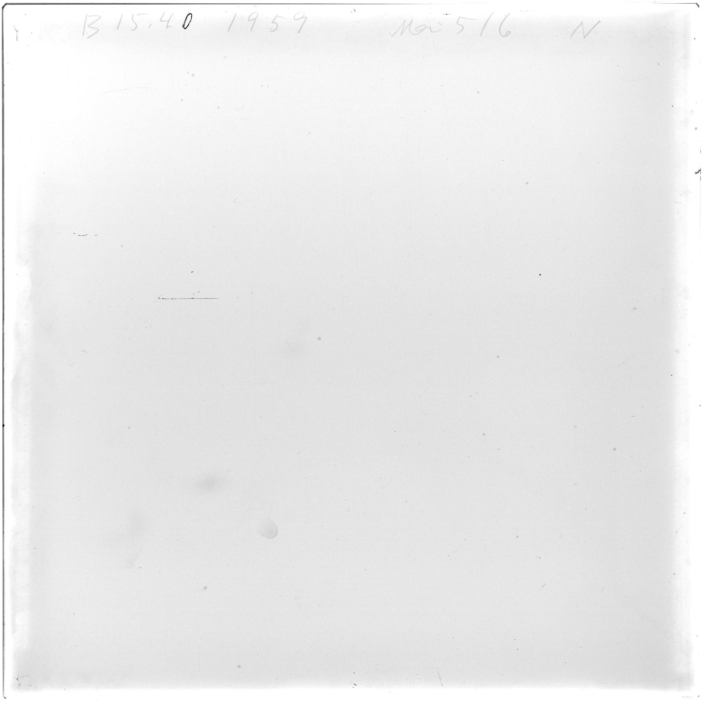 Scan AG03655