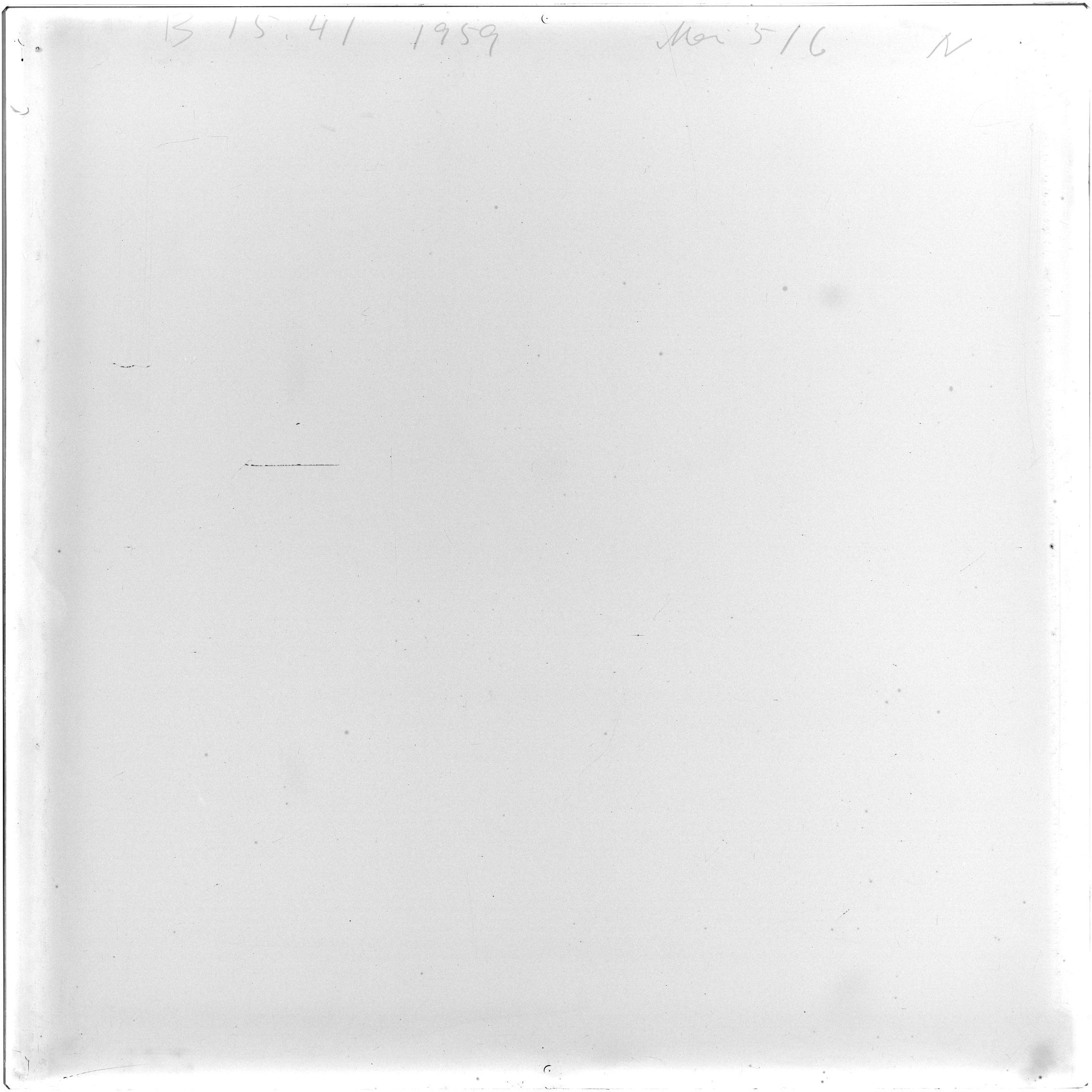 Scan AG03656