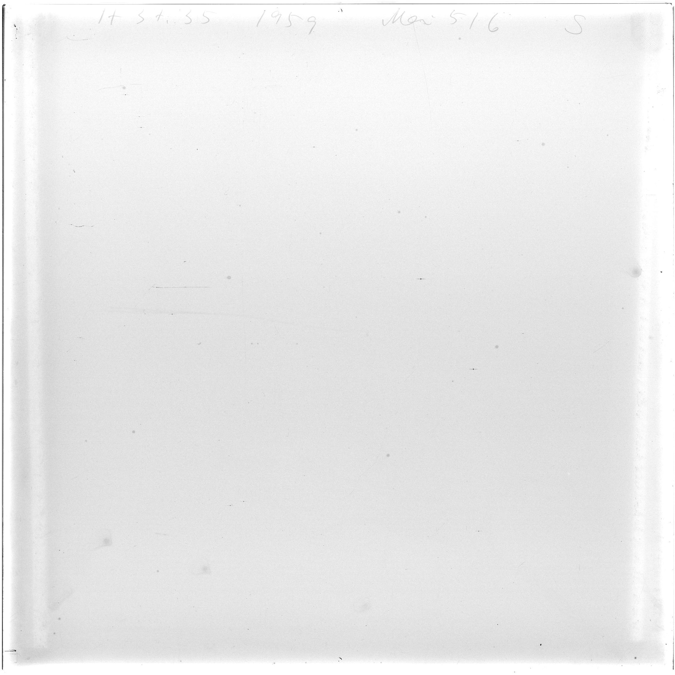 Scan AG03657