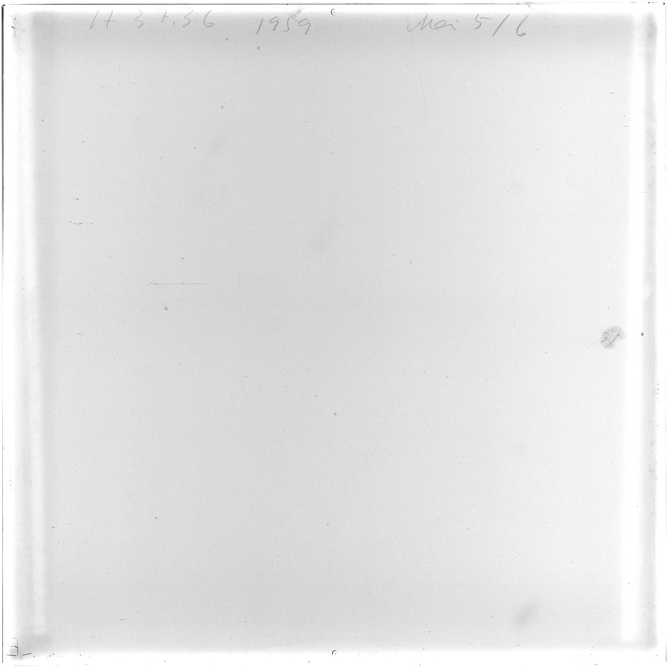 Scan AG03658