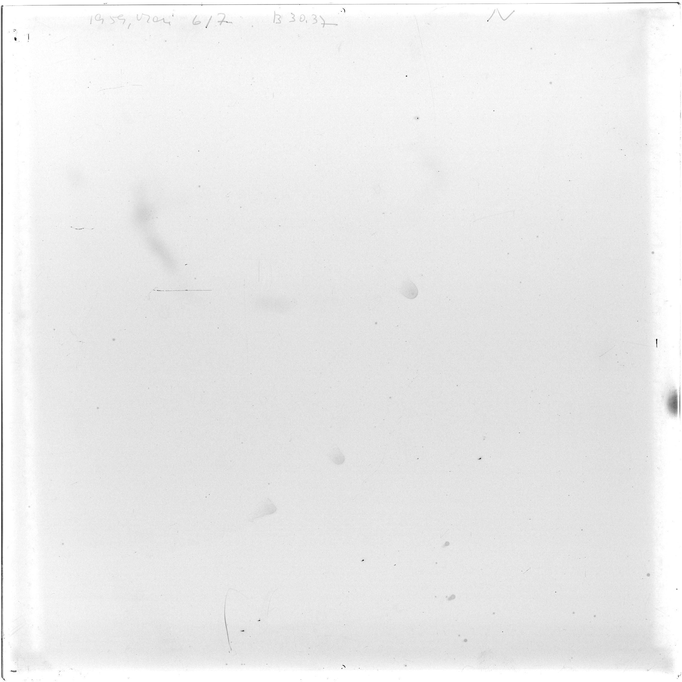 Scan AG03660