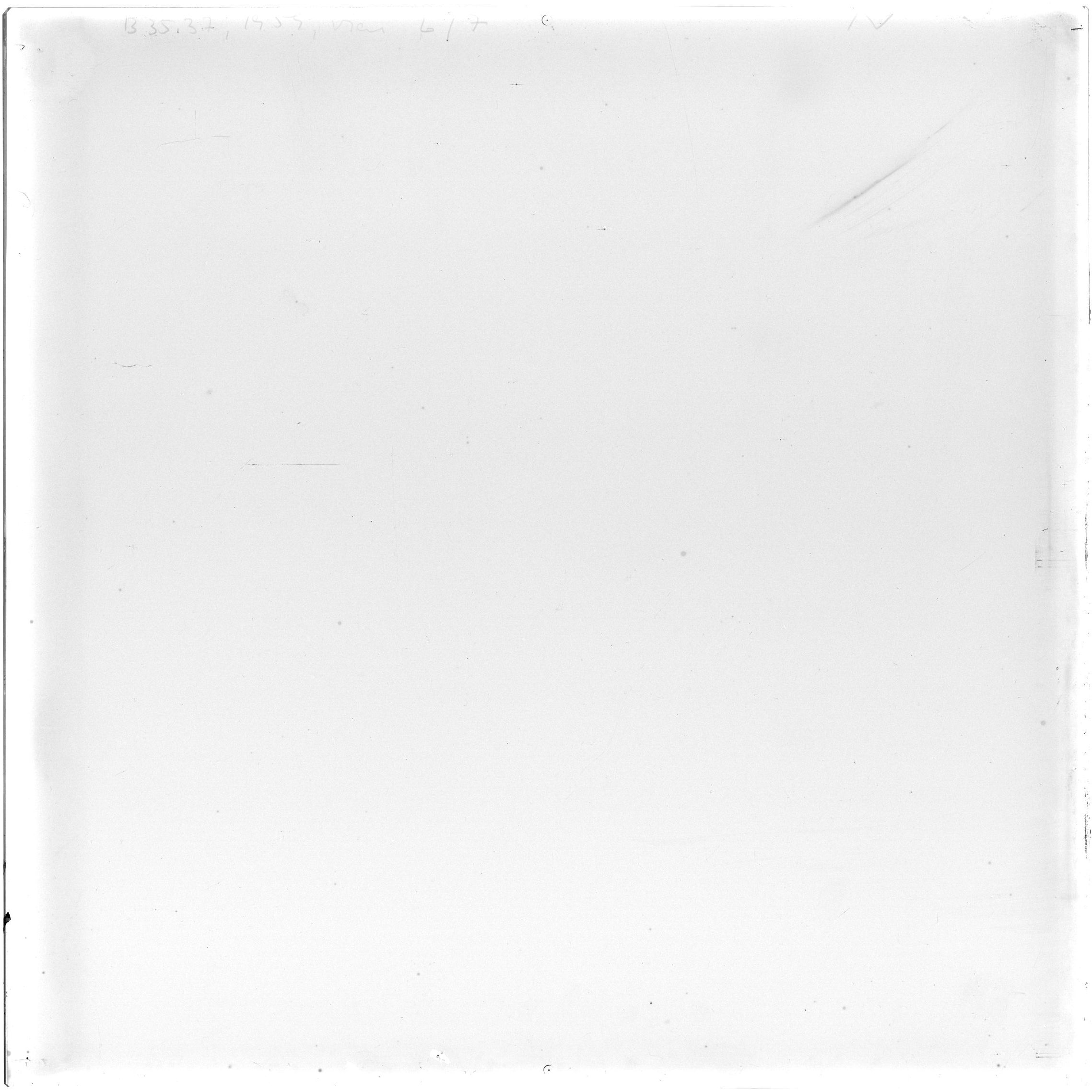 Scan AG03661