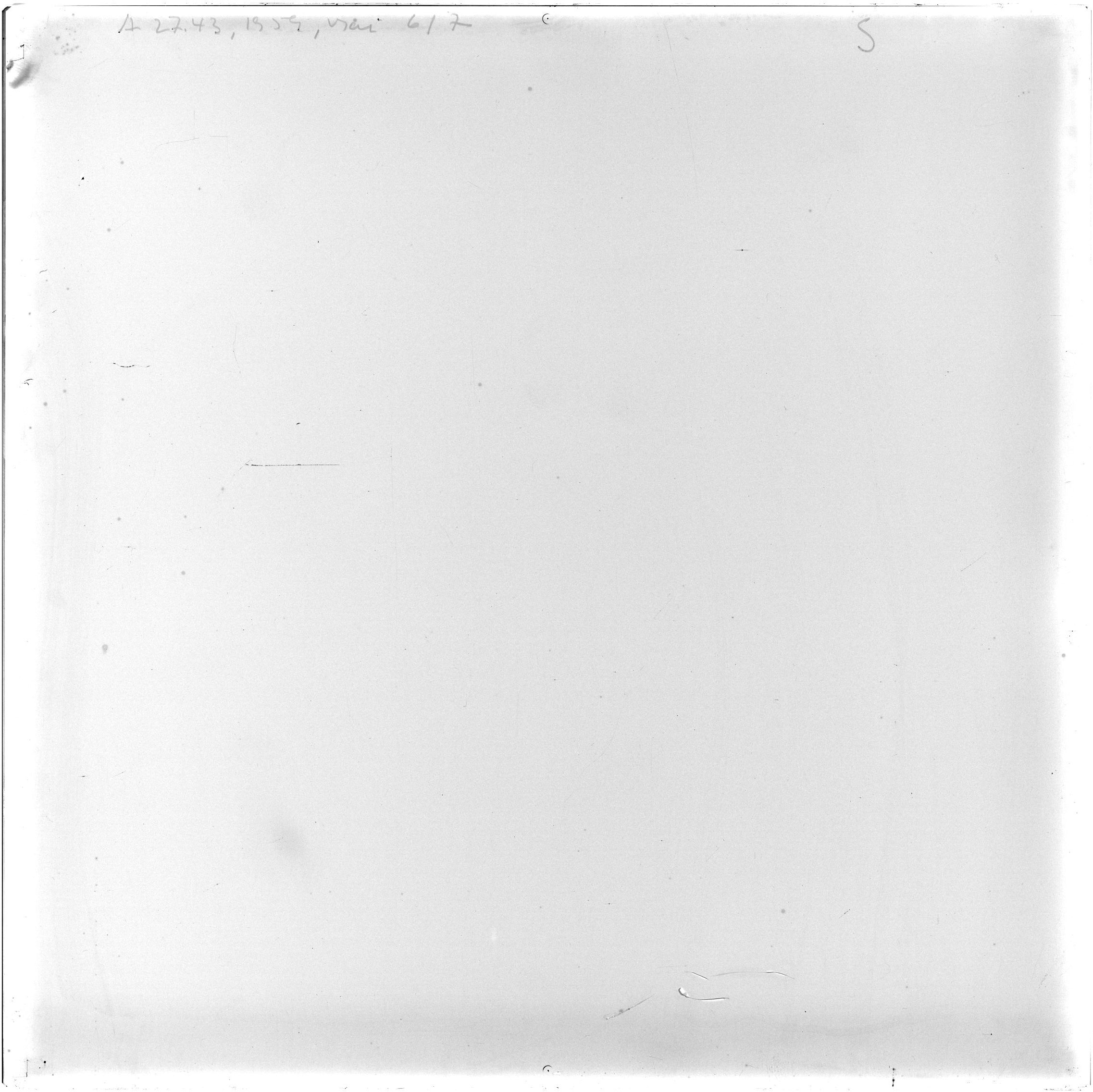 Scan AG03663