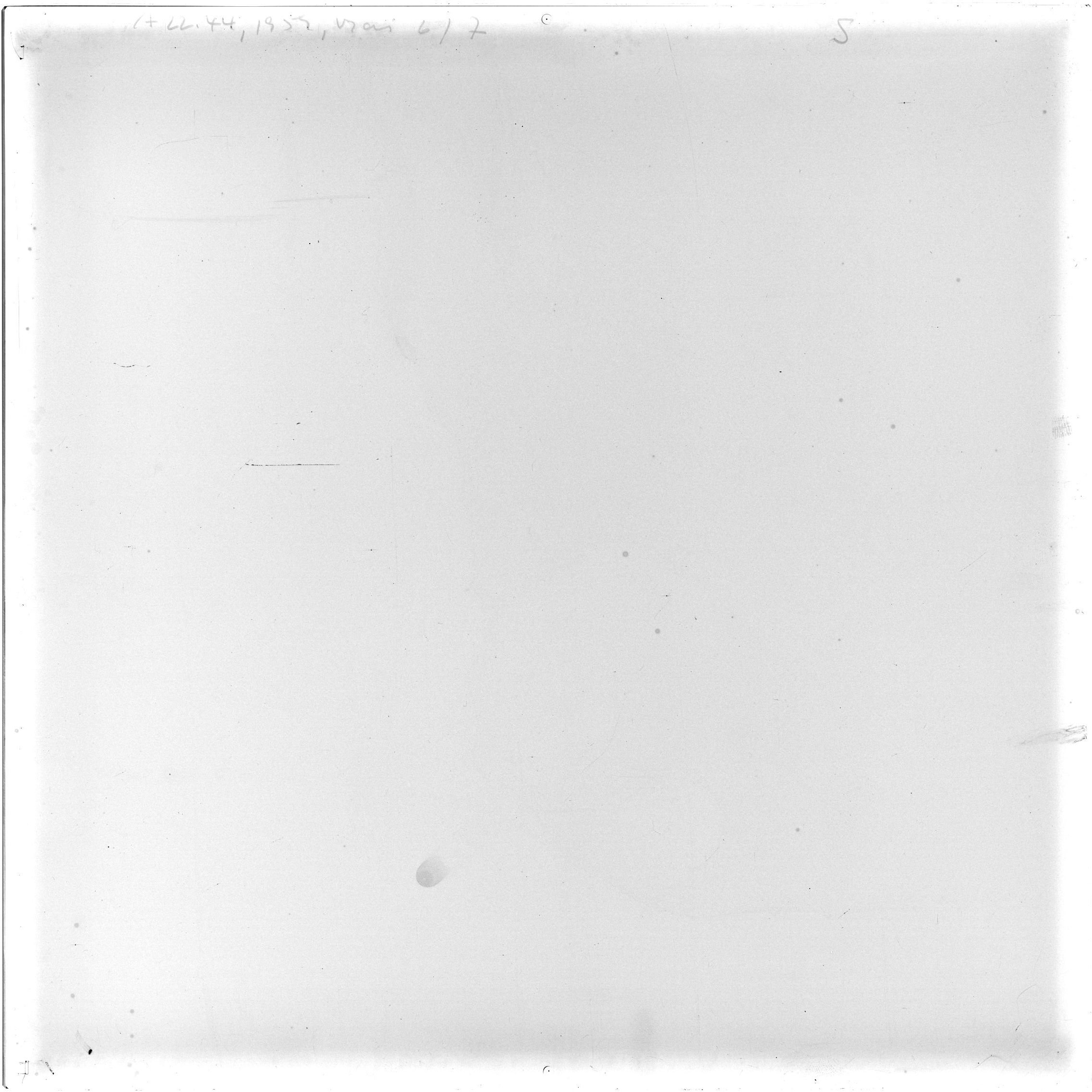 Scan AG03665