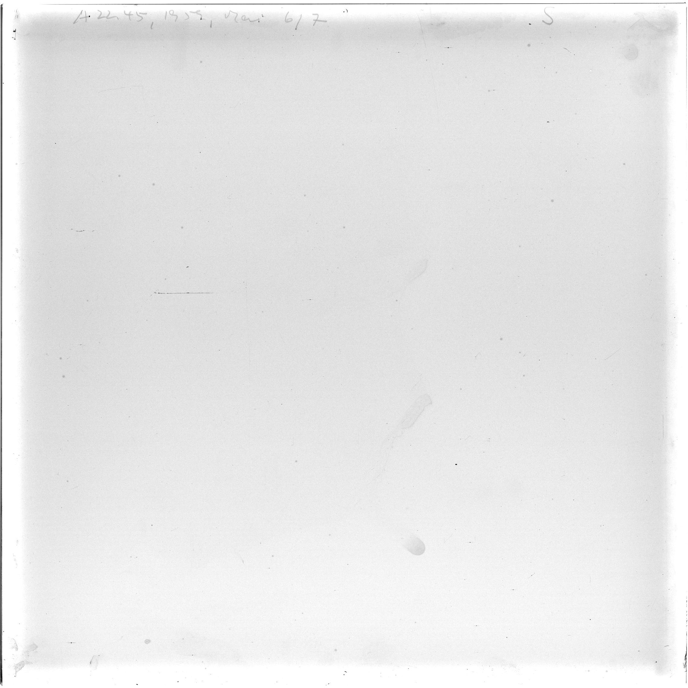 Scan AG03666