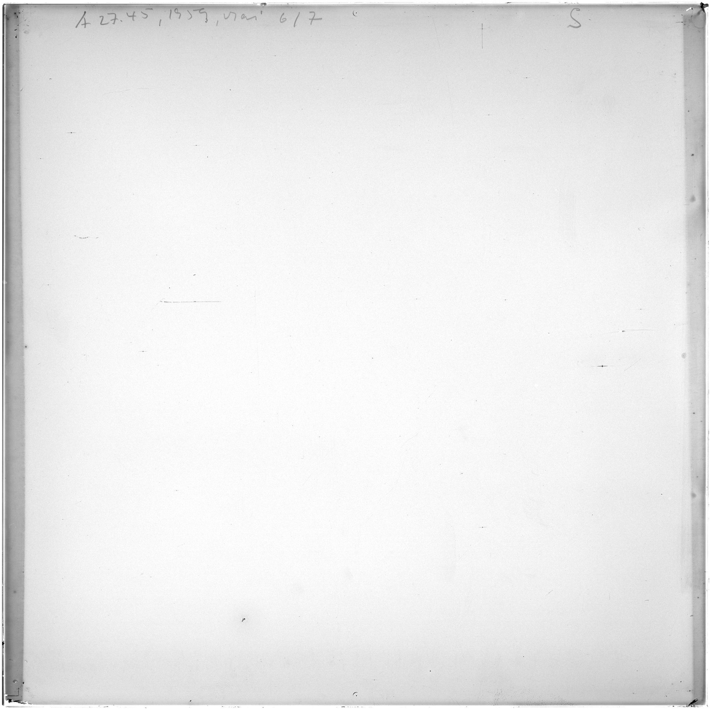 Scan AG03667