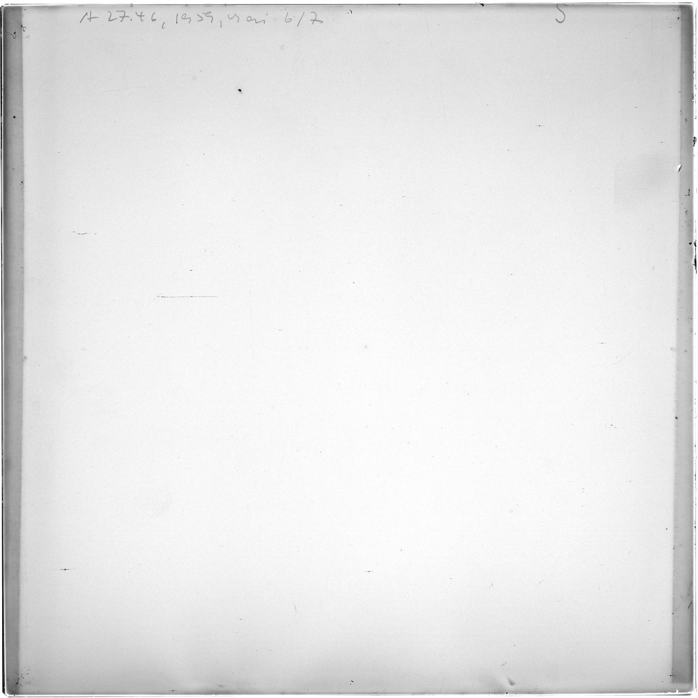 Scan AG03668