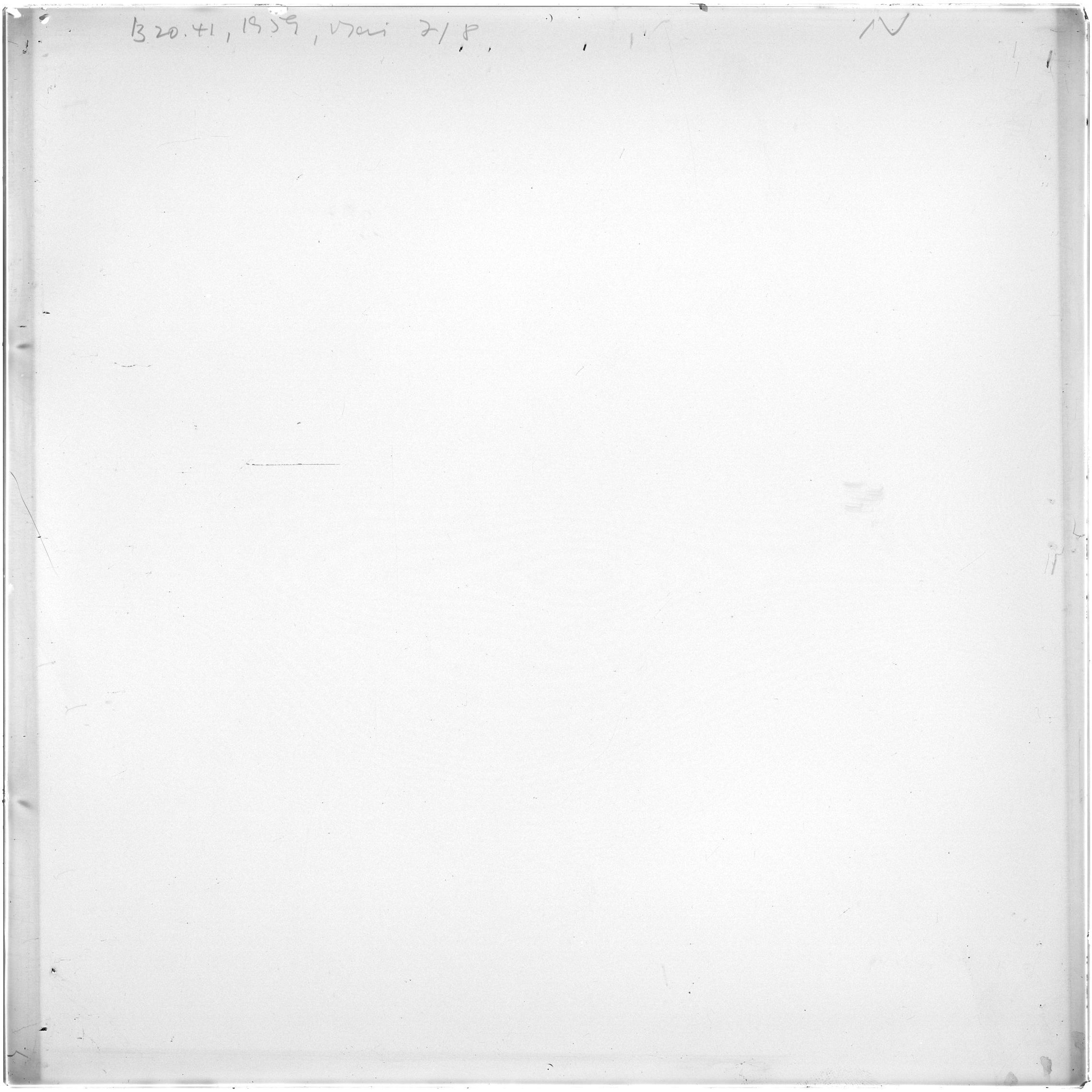 Scan AG03670