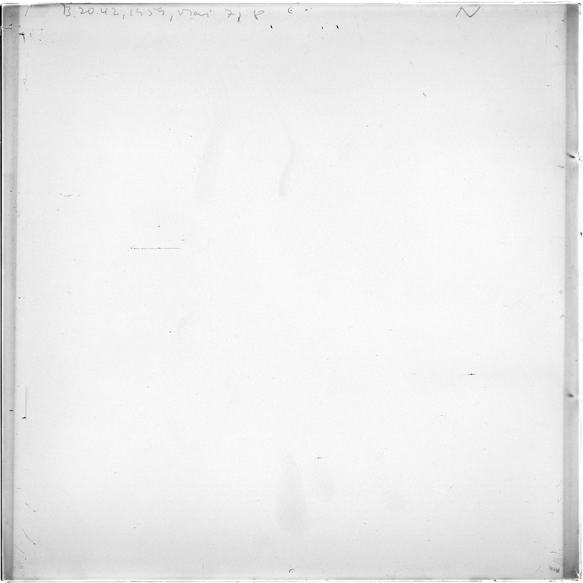 Scan AG03671