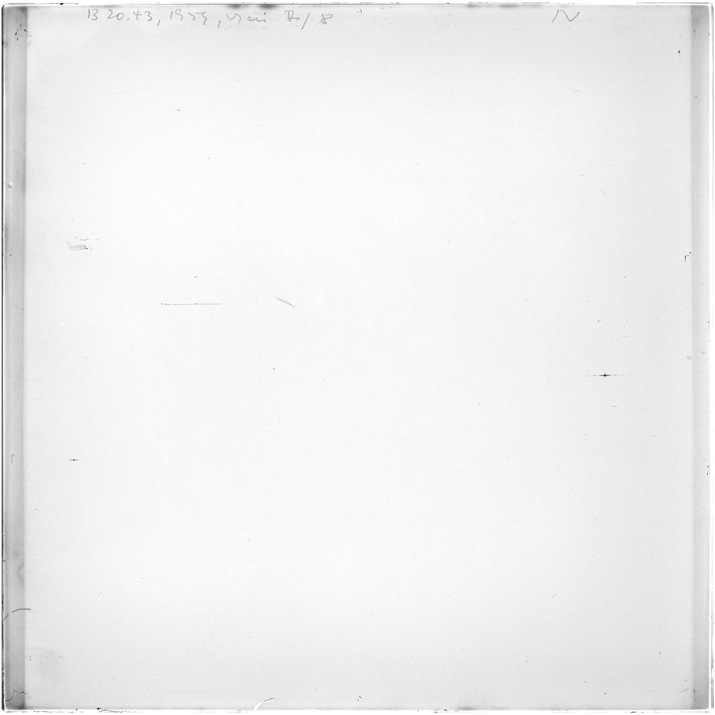 Scan AG03672