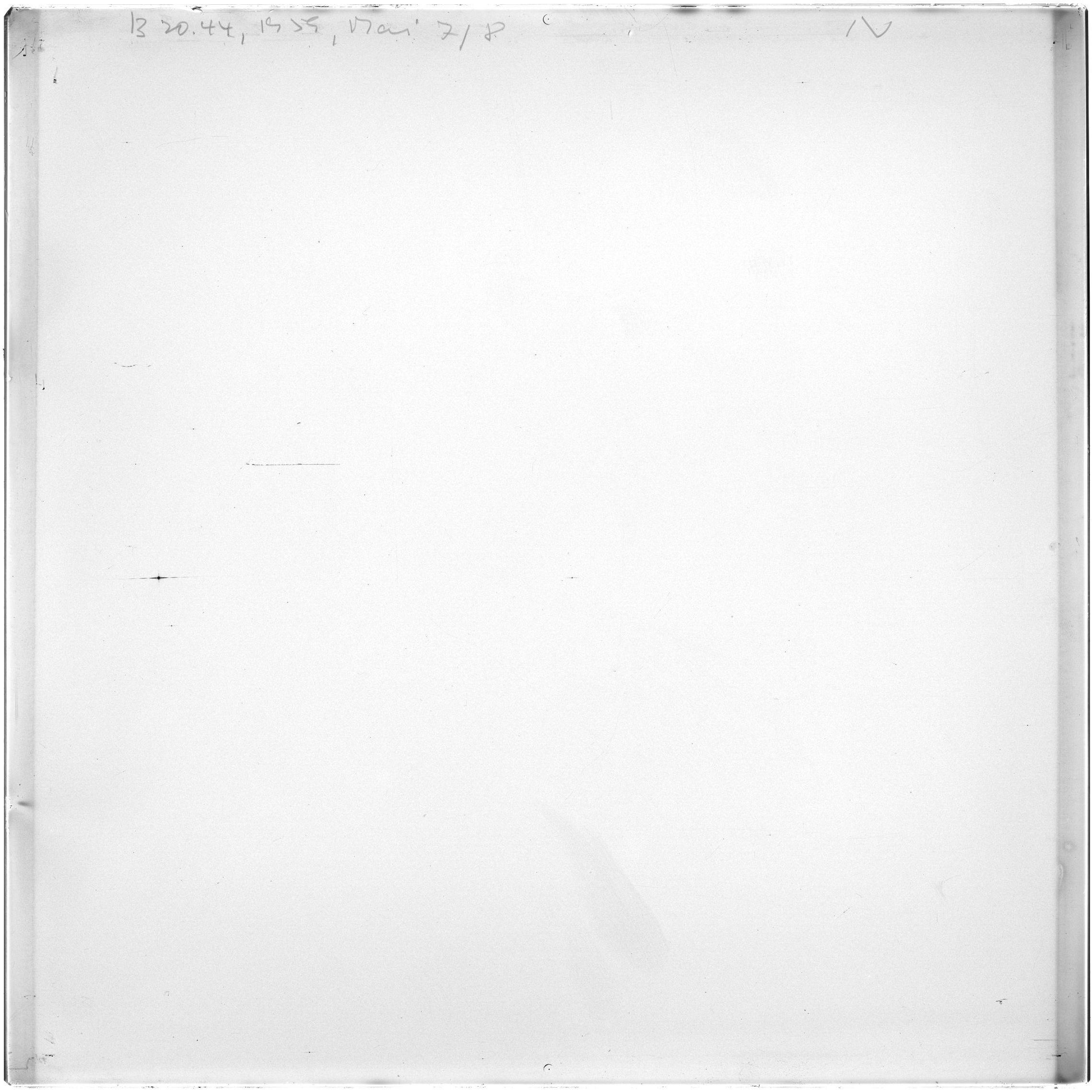Scan AG03673