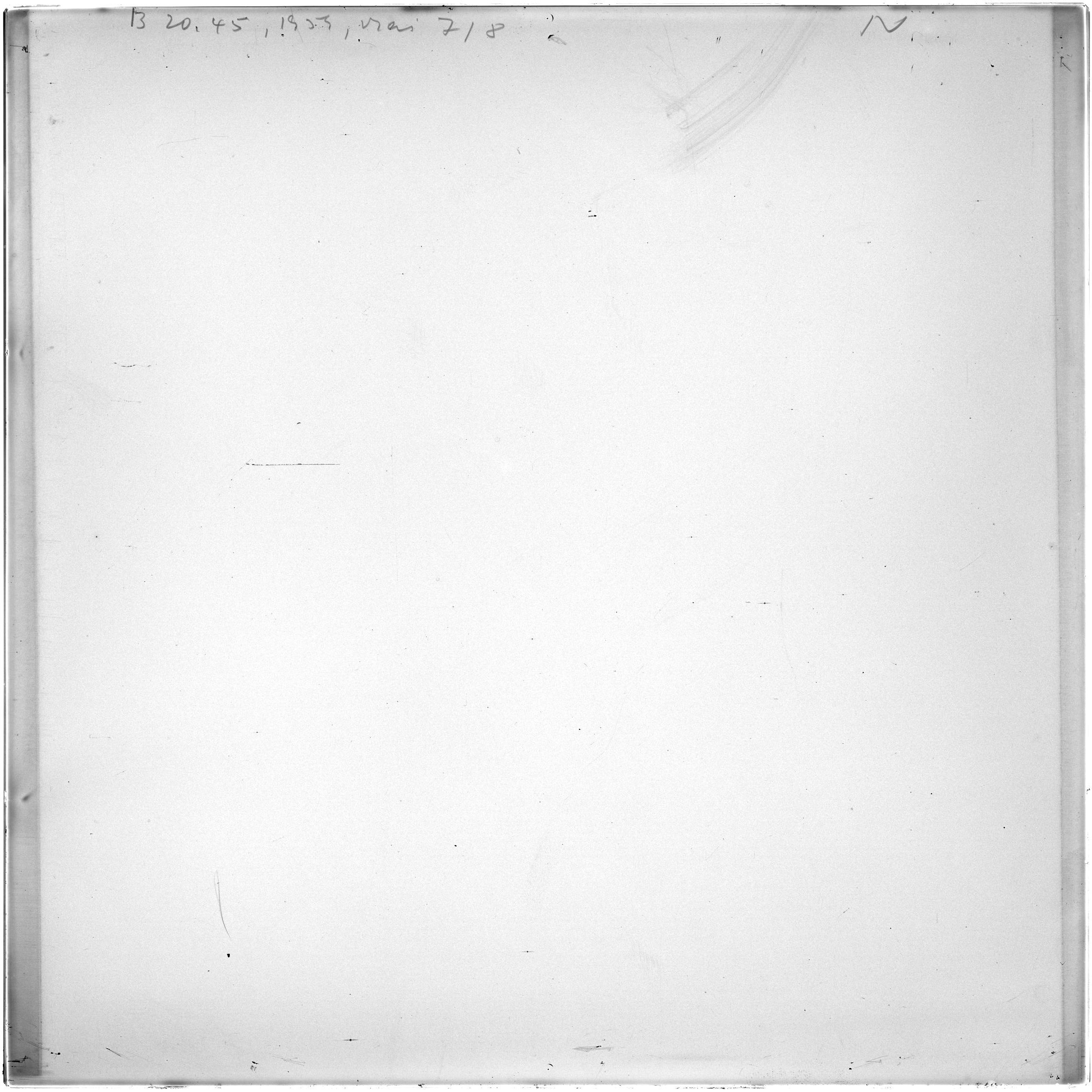 Scan AG03674