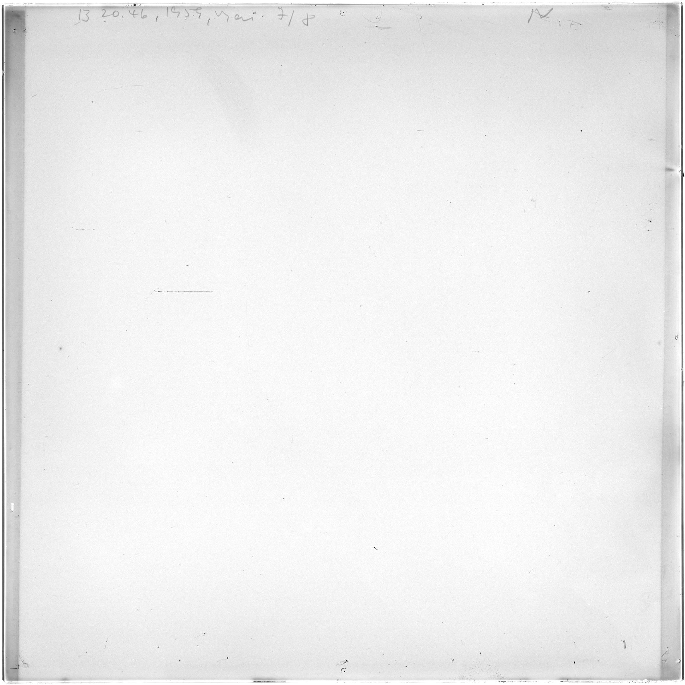 Scan AG03675