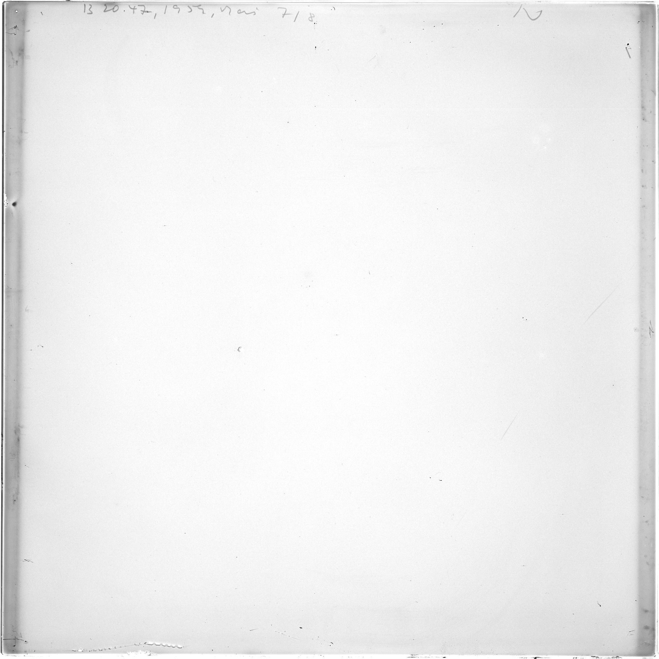 Scan AG03676