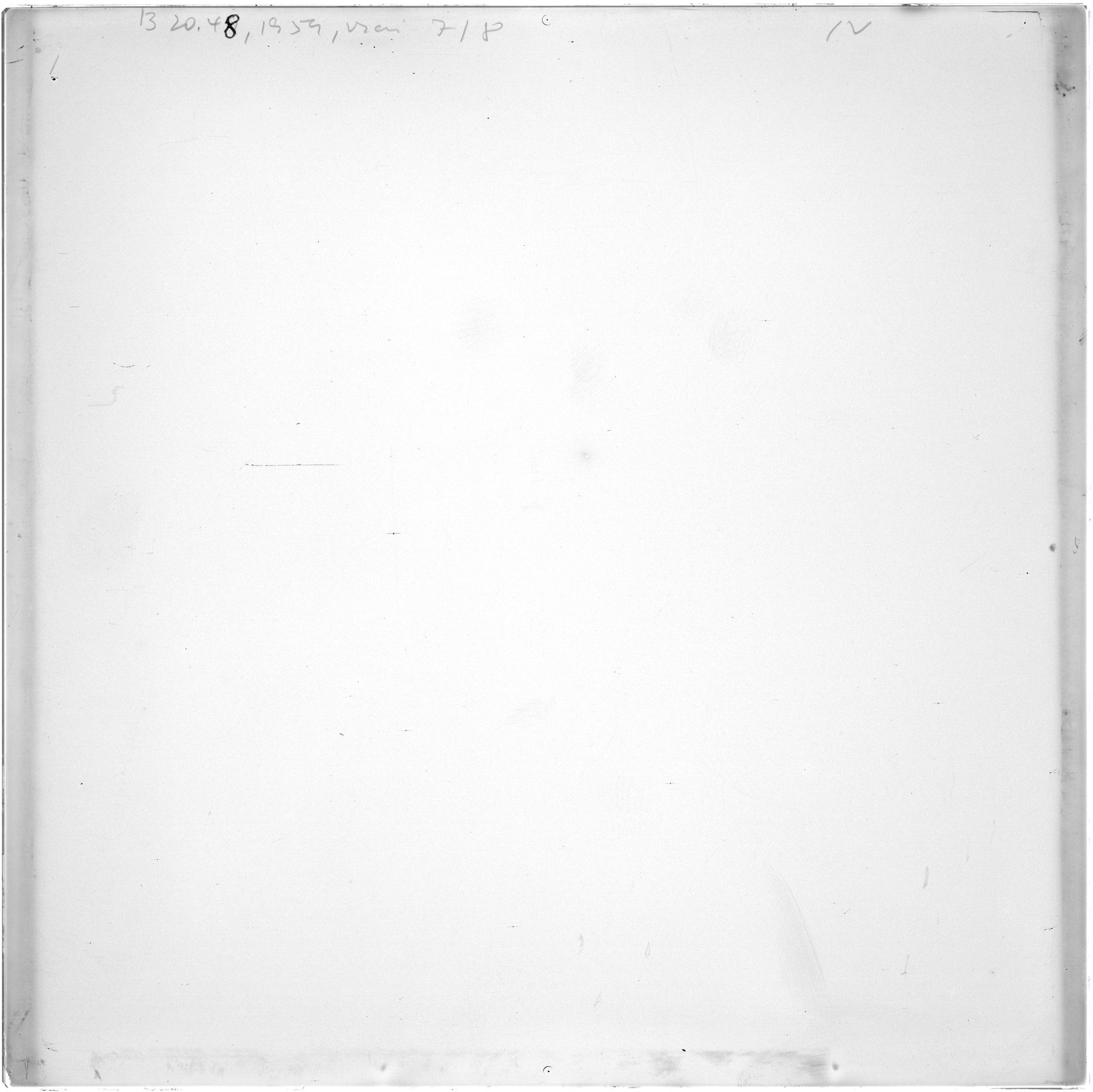 Scan AG03677