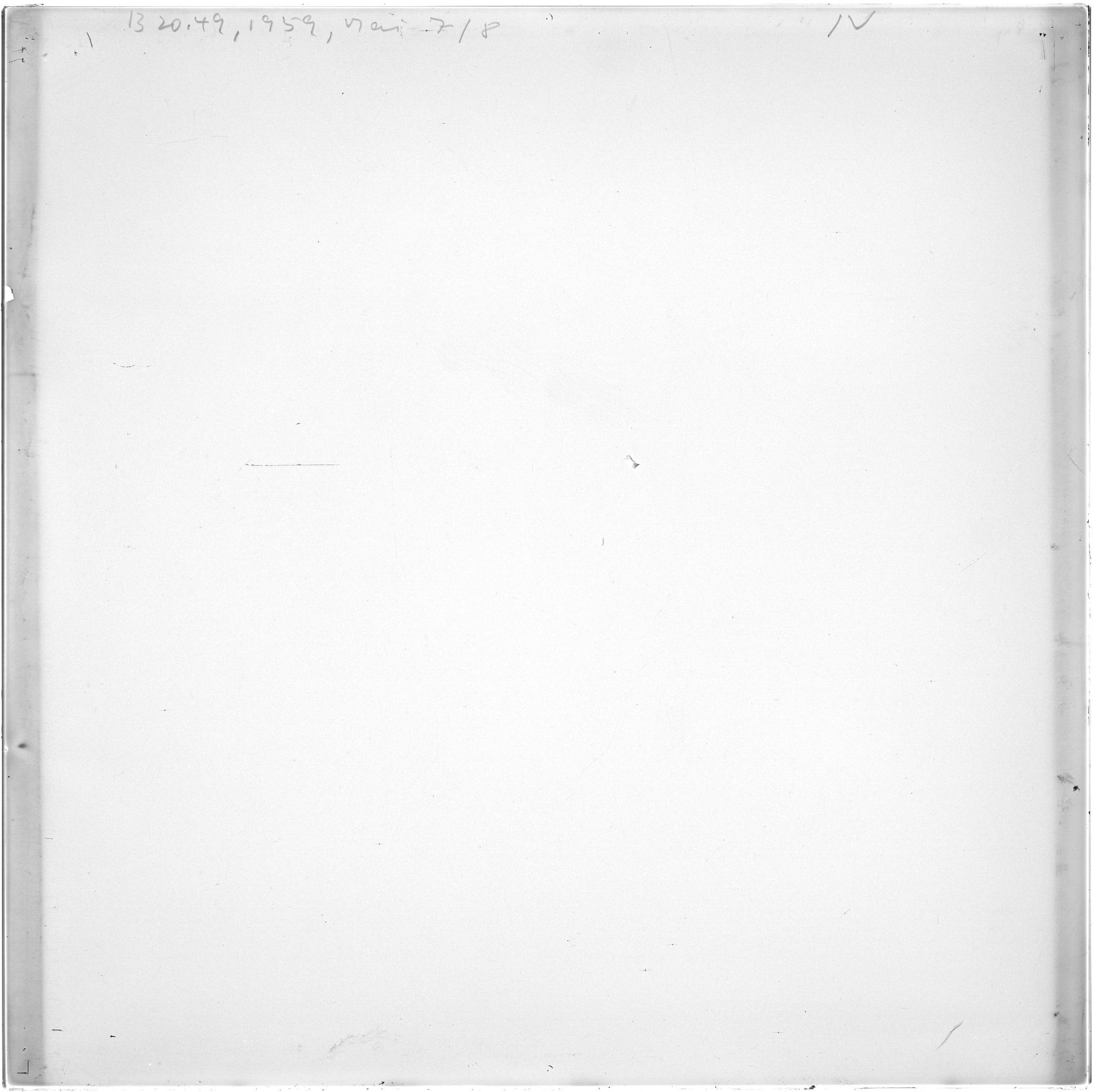 Scan AG03678