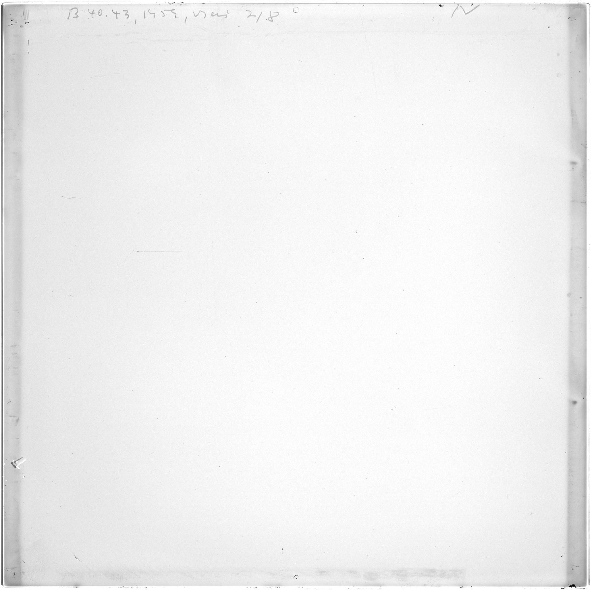 Scan AG03679