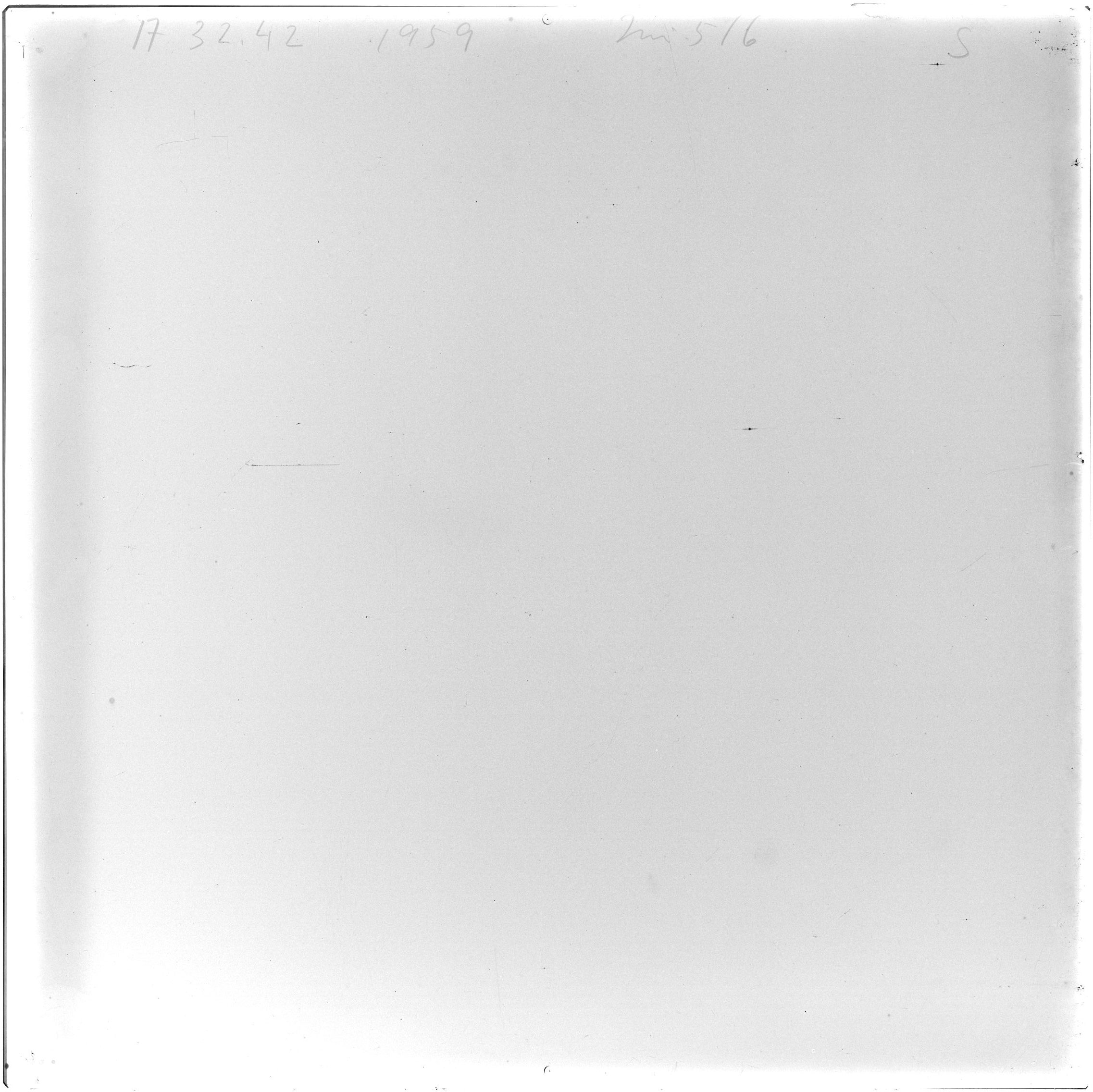 Scan AG03691