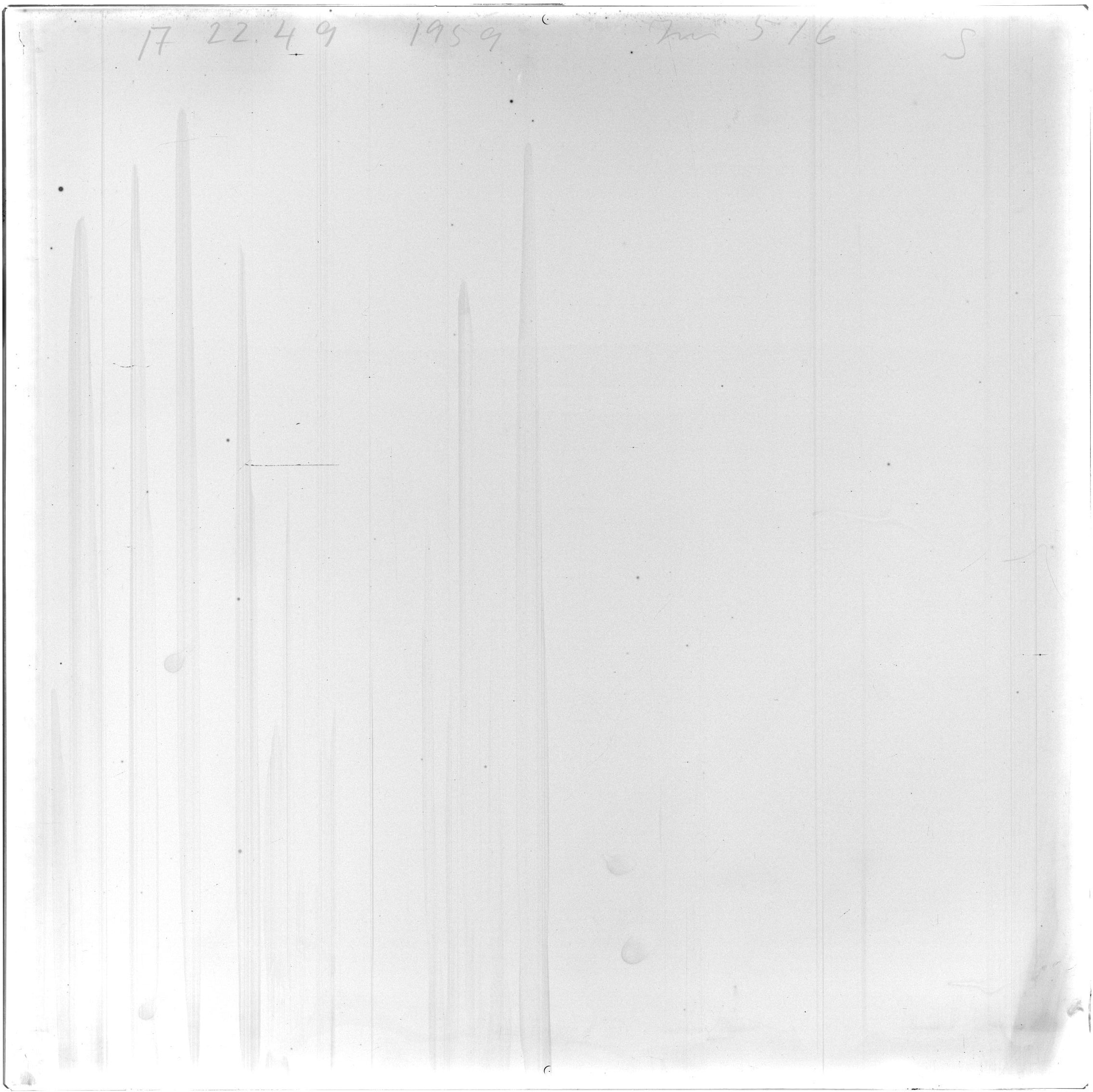 Scan AG03693