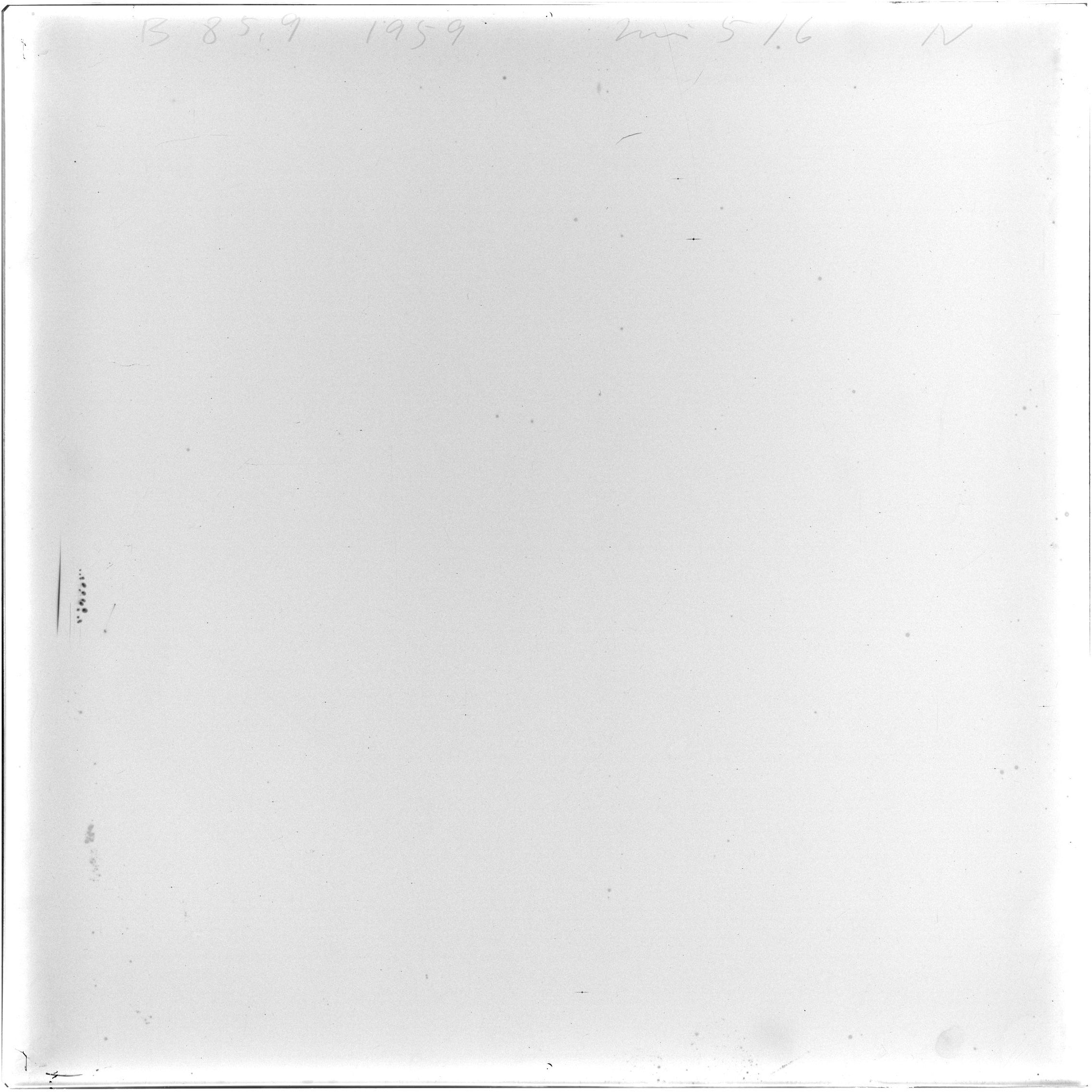 Scan AG03694