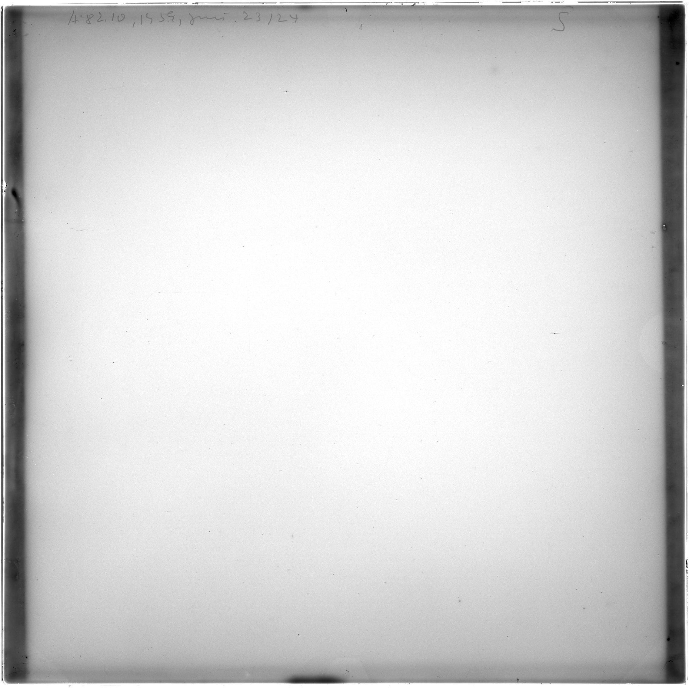 Scan AG03695