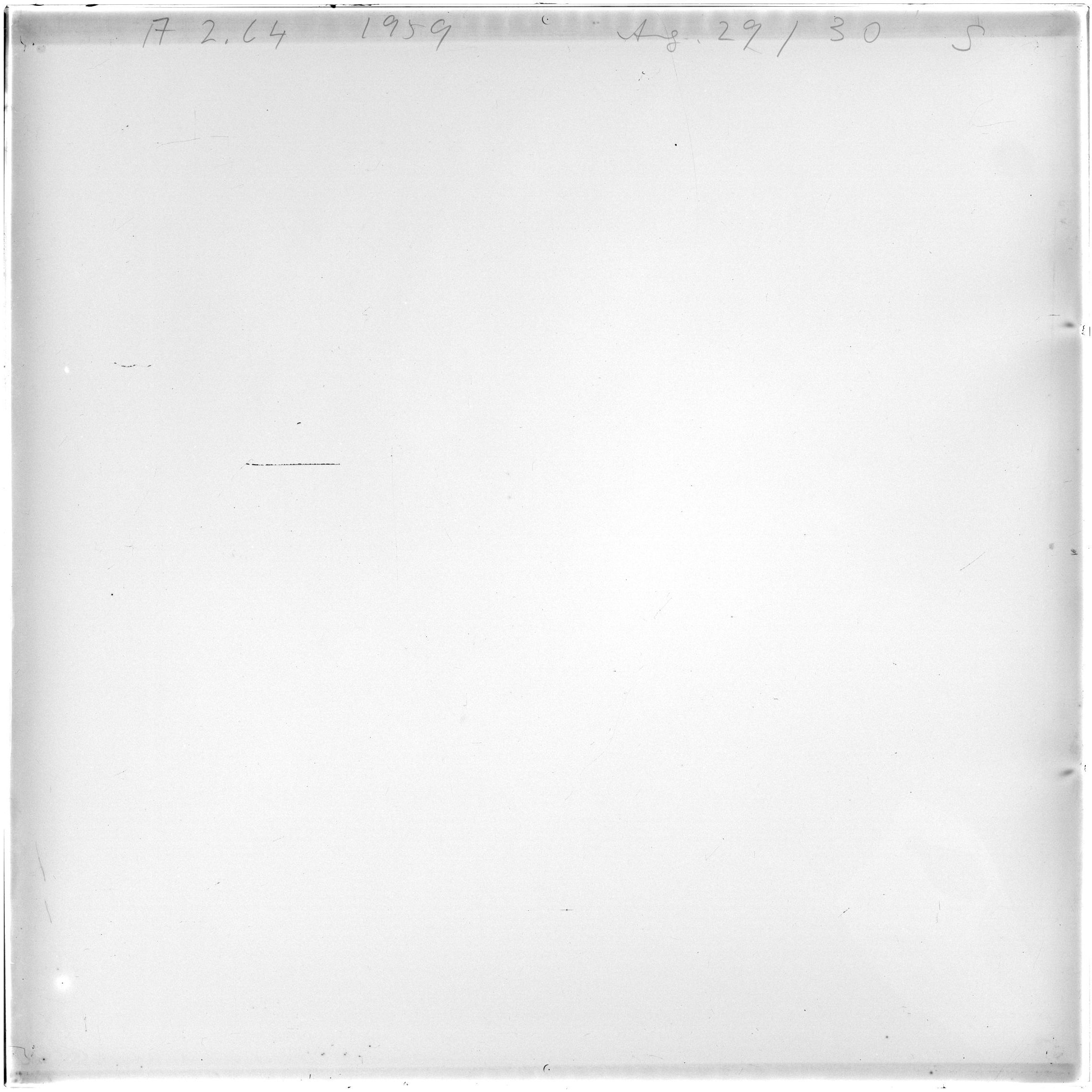 Scan AG03697