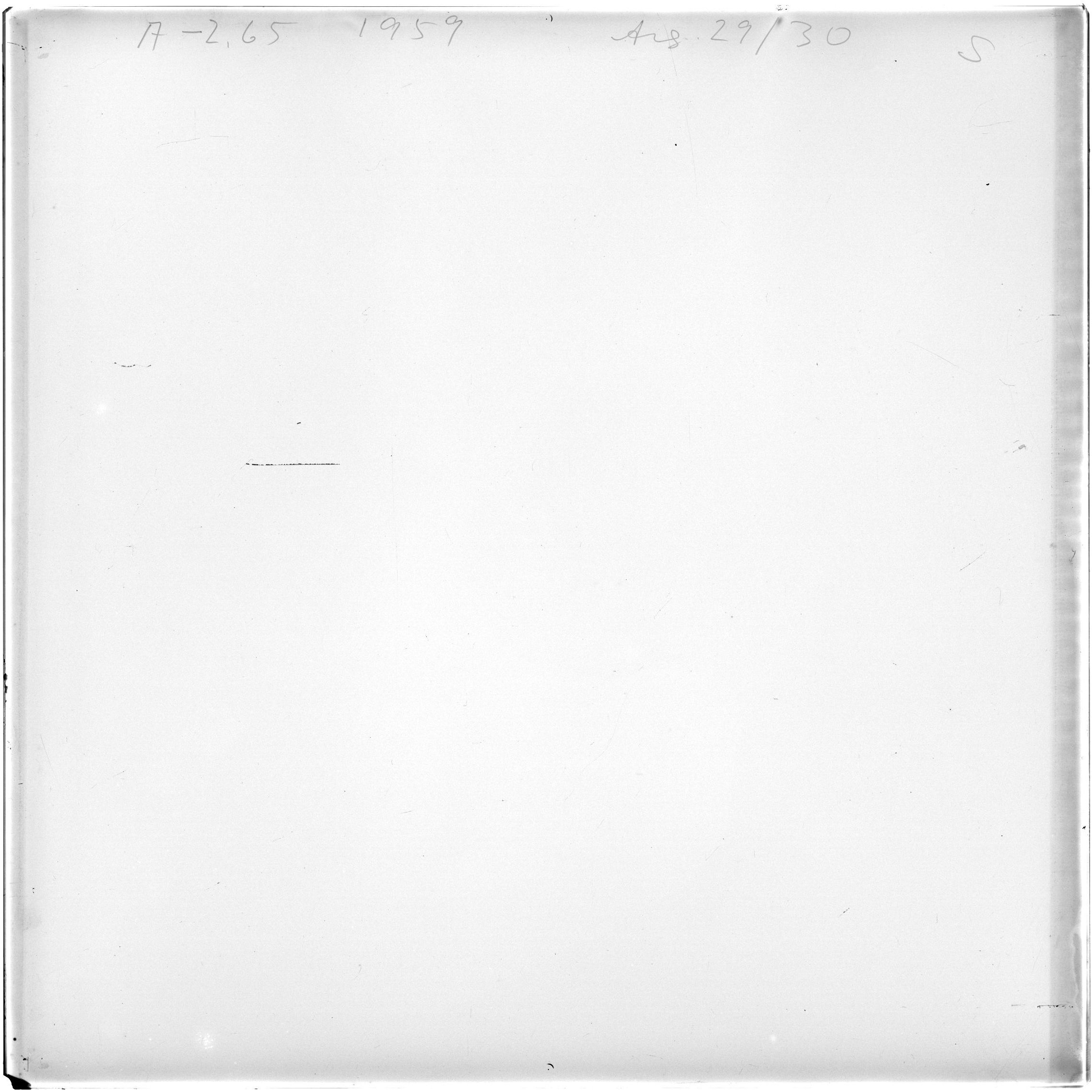 Scan AG03698