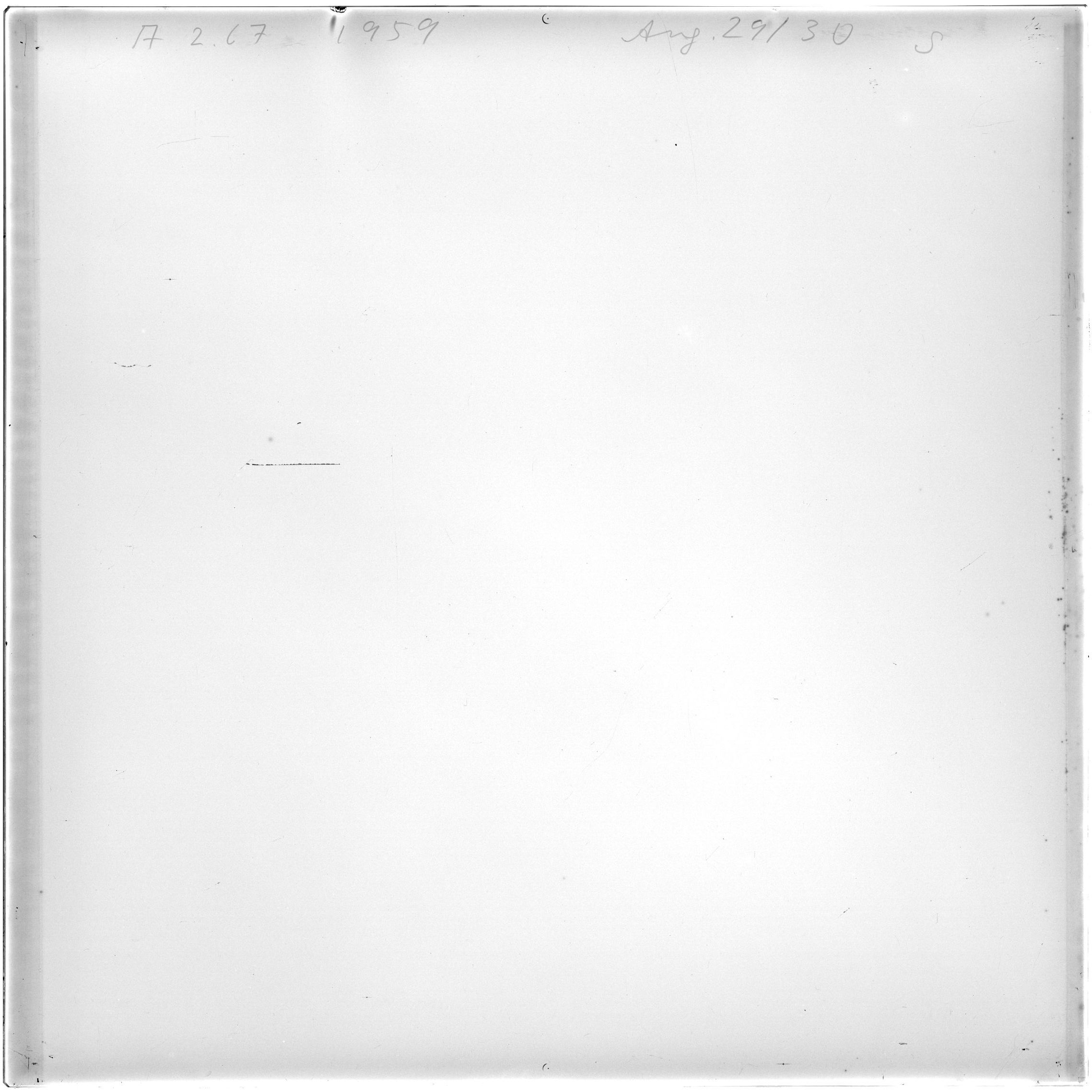 Scan AG03699