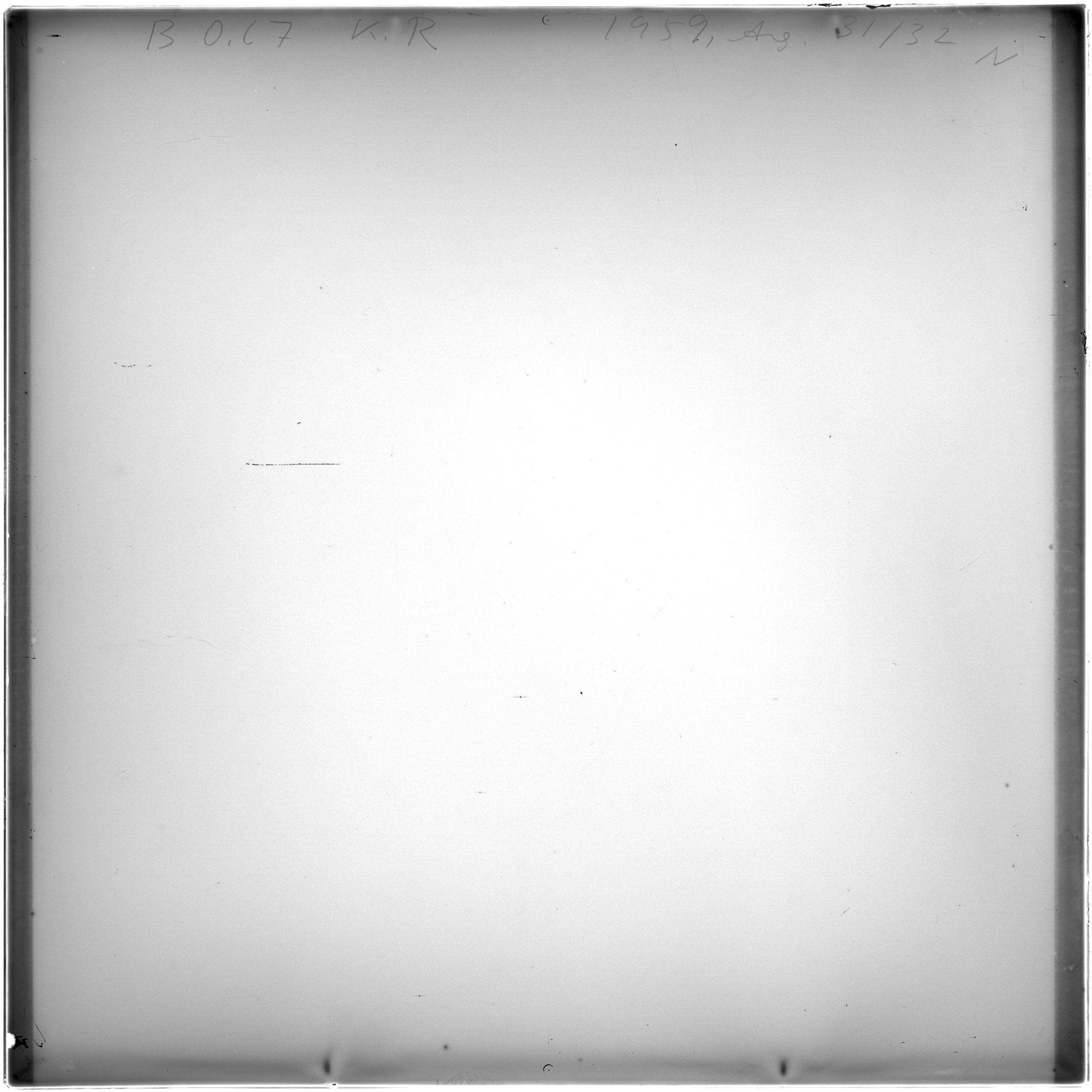 Scan AG03704