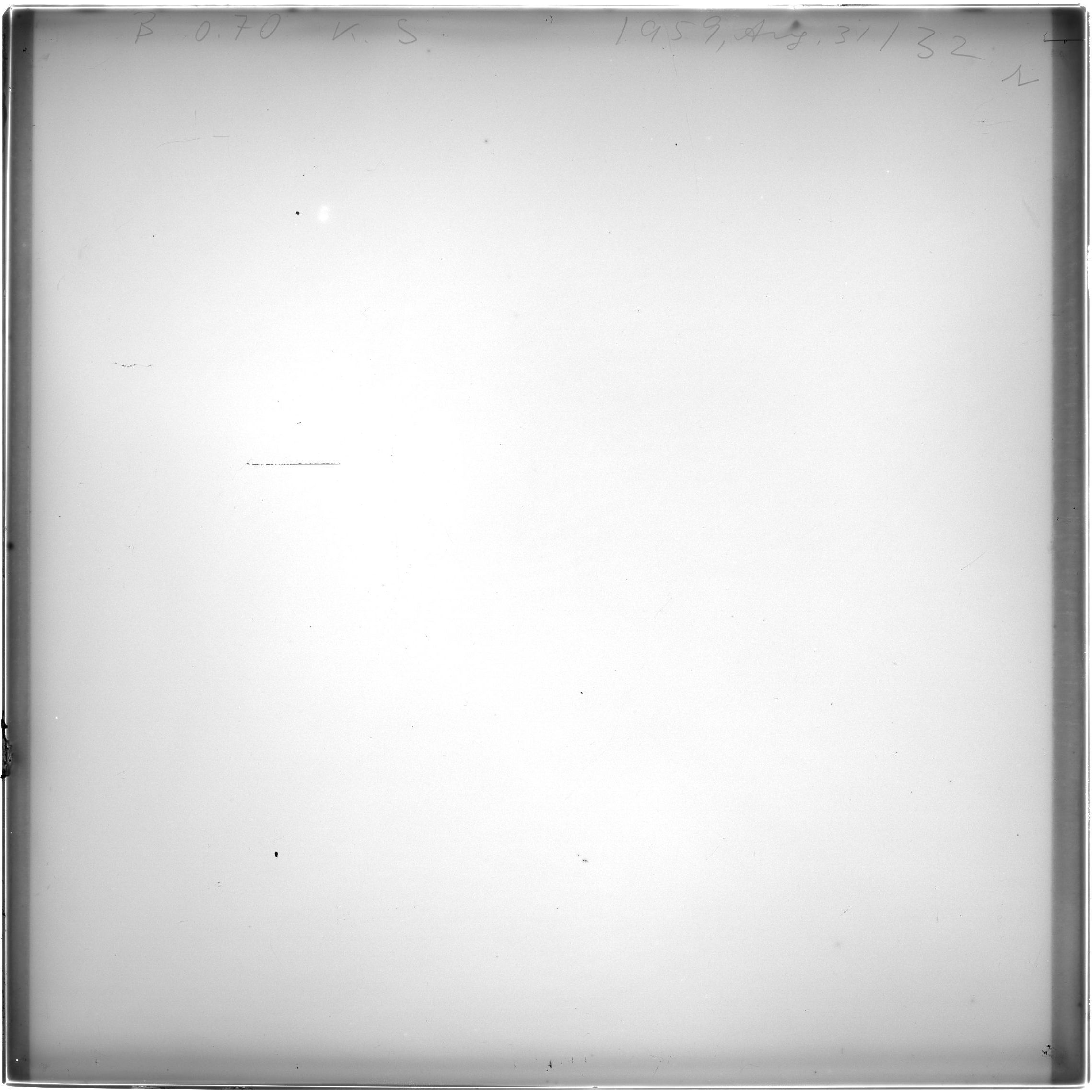 Scan AG03706