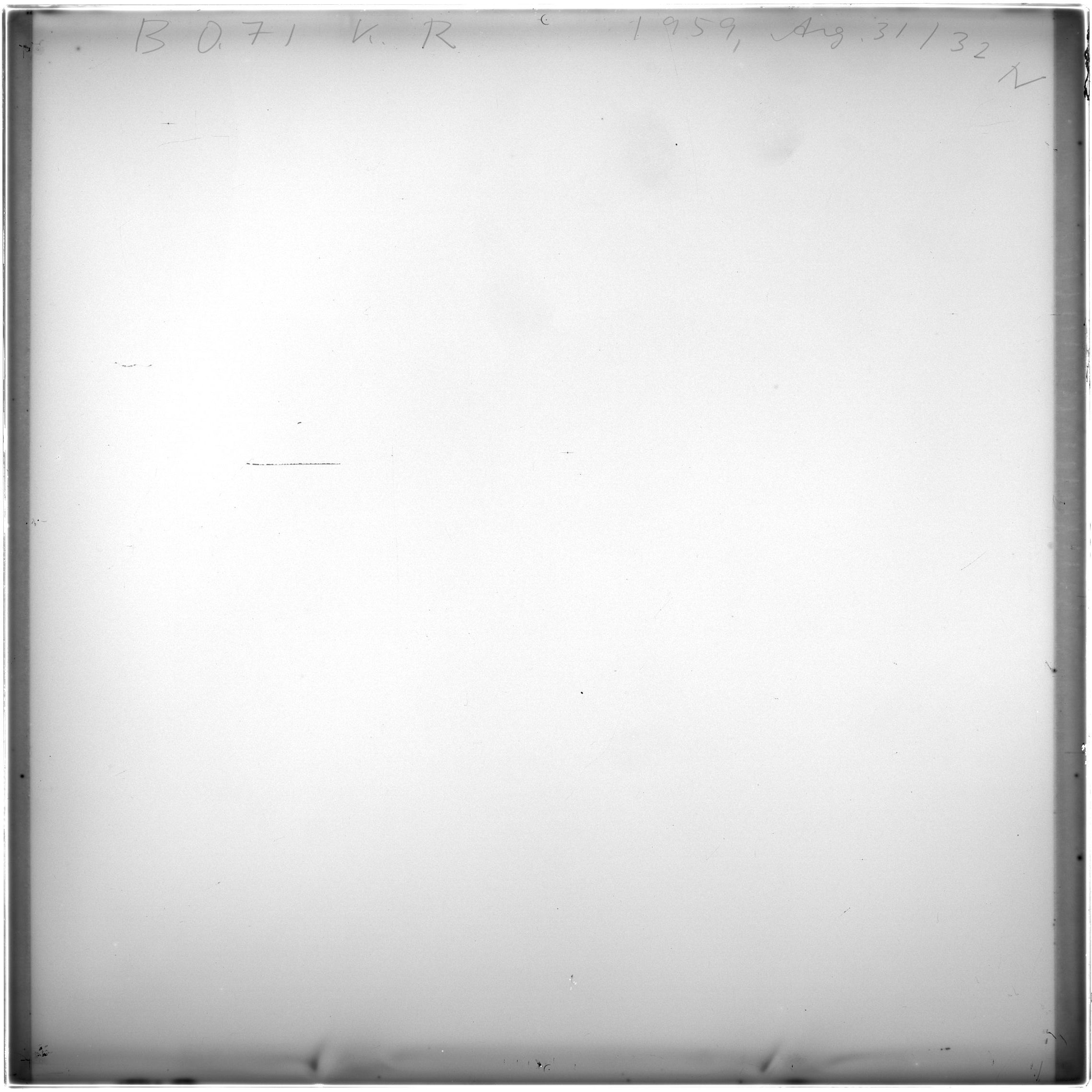 Scan AG03707