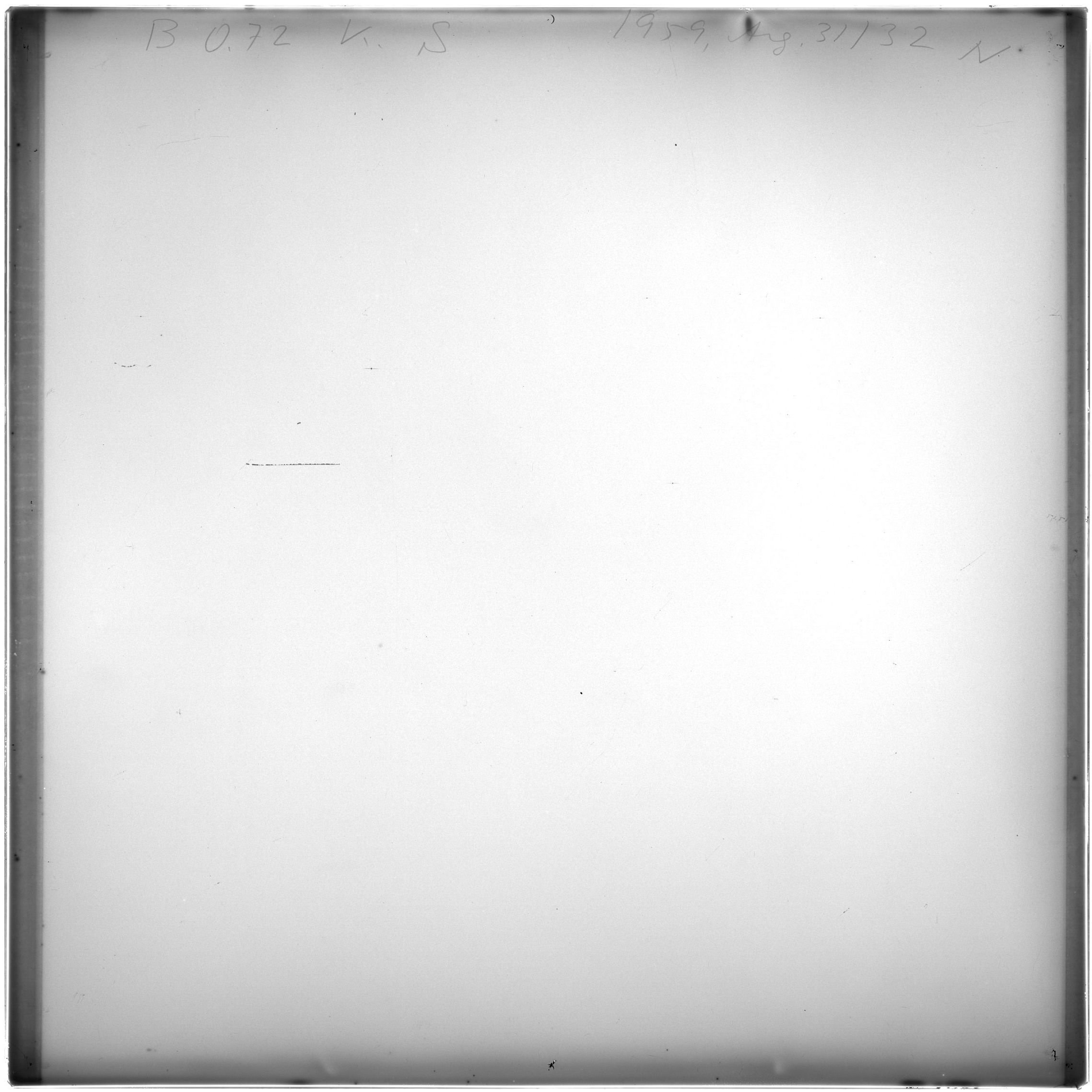 Scan AG03708