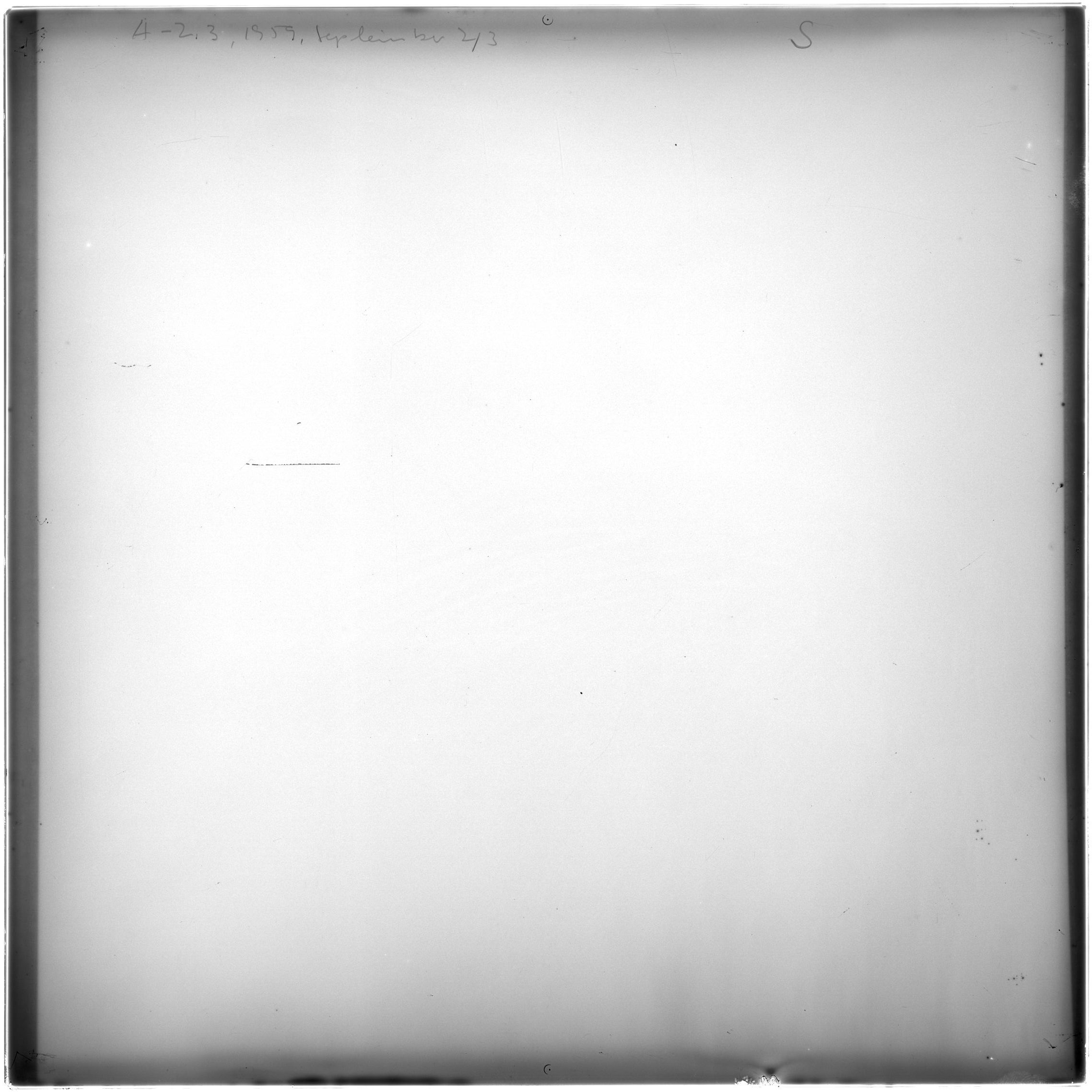 Scan AG03718