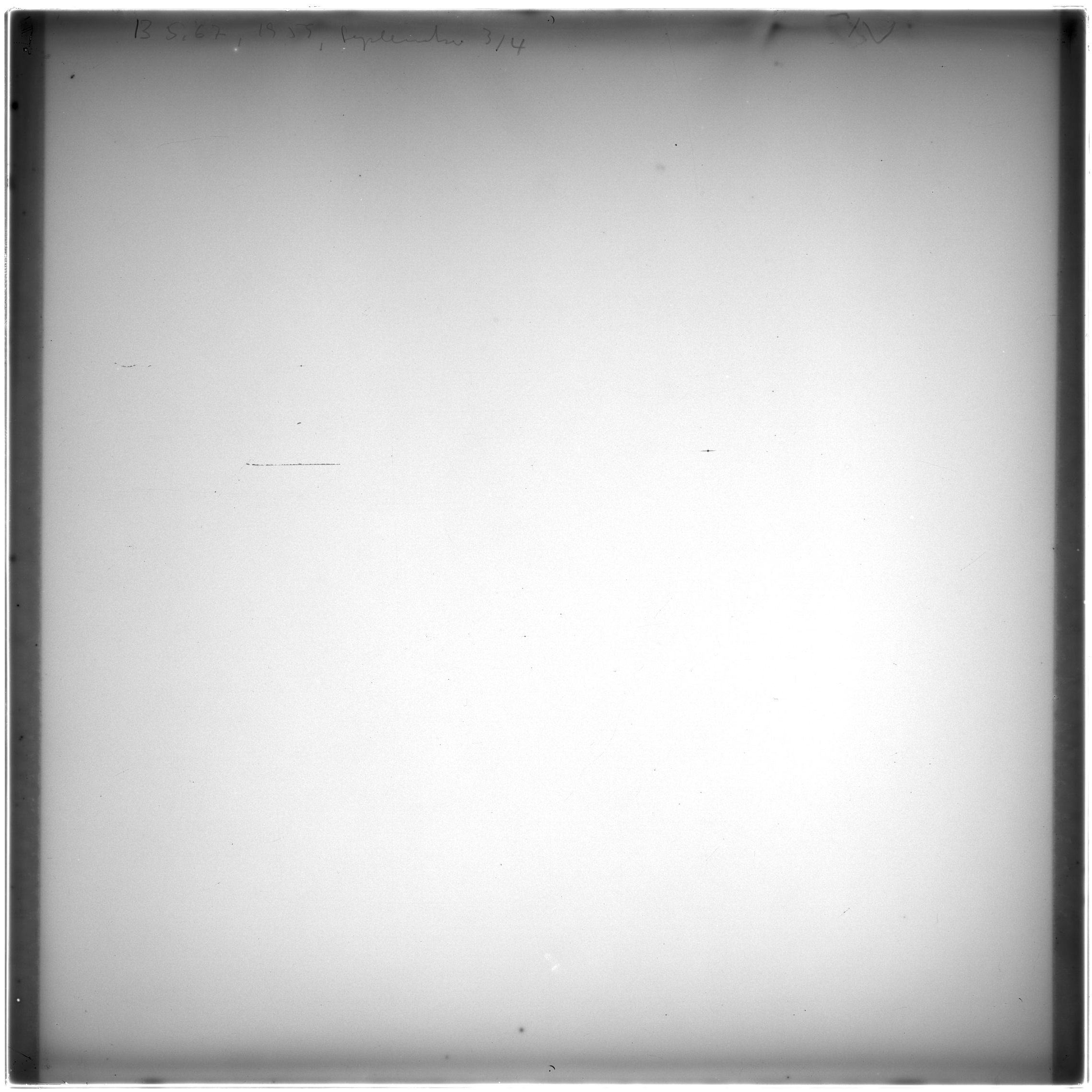 Scan AG03722