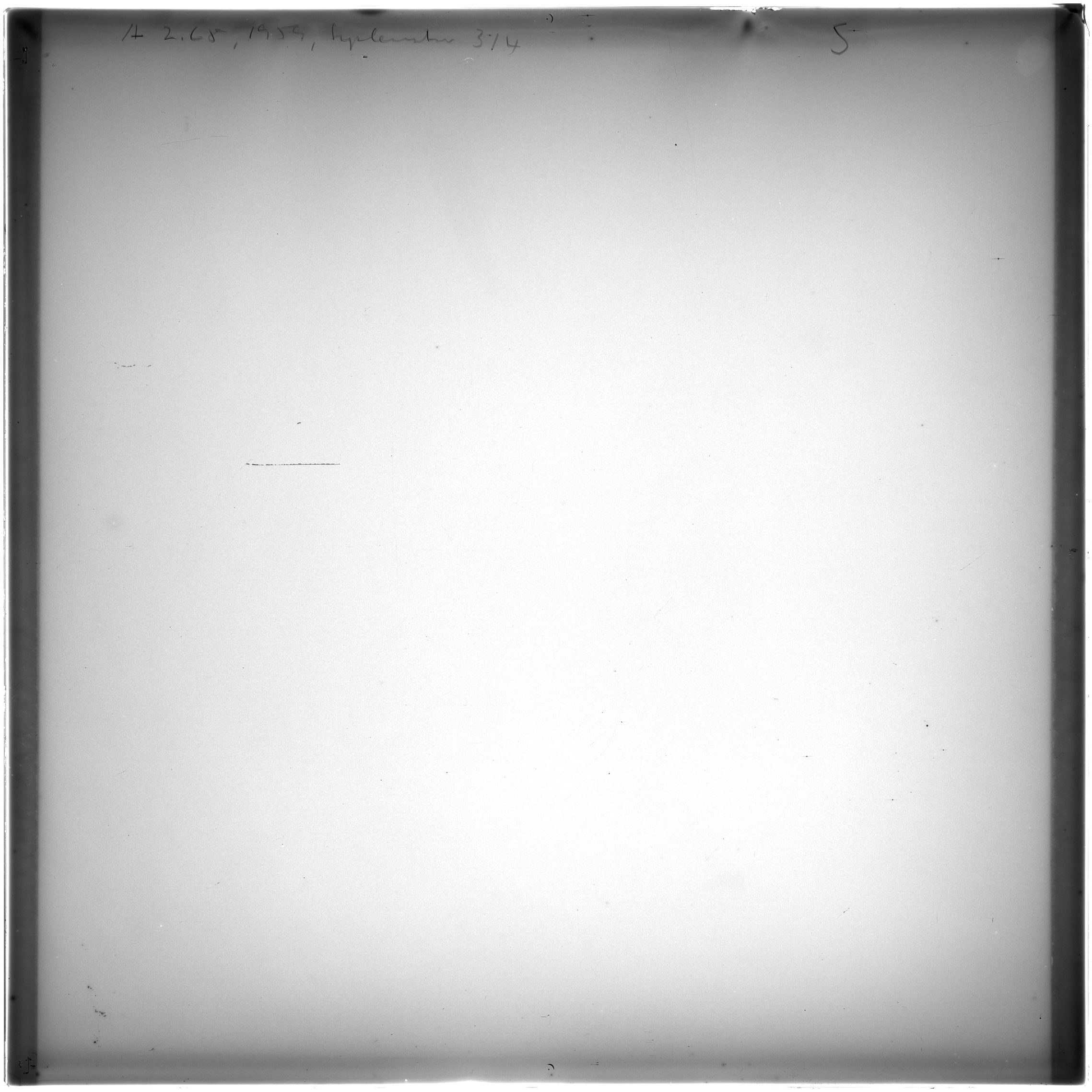 Scan AG03724