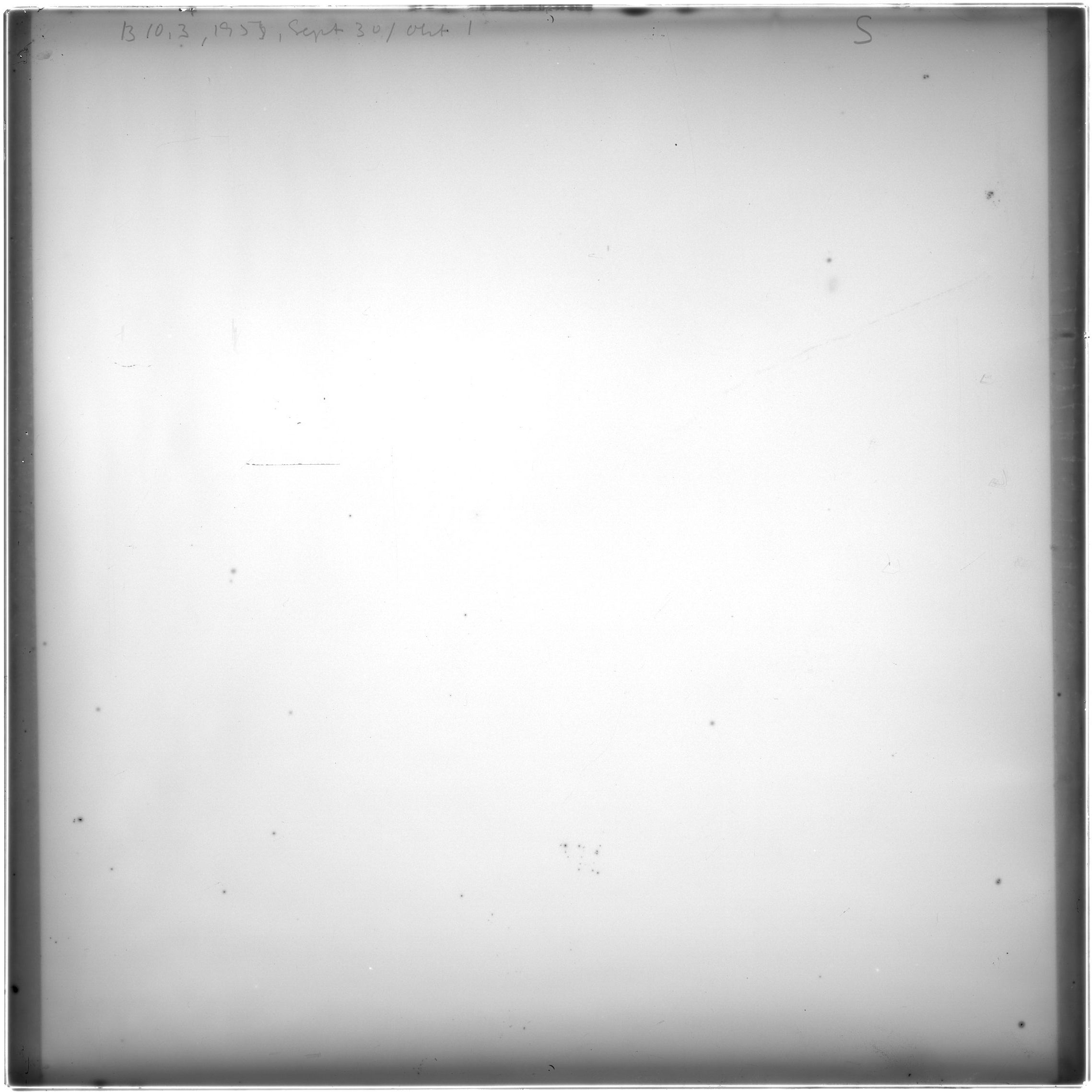 Scan AG03725