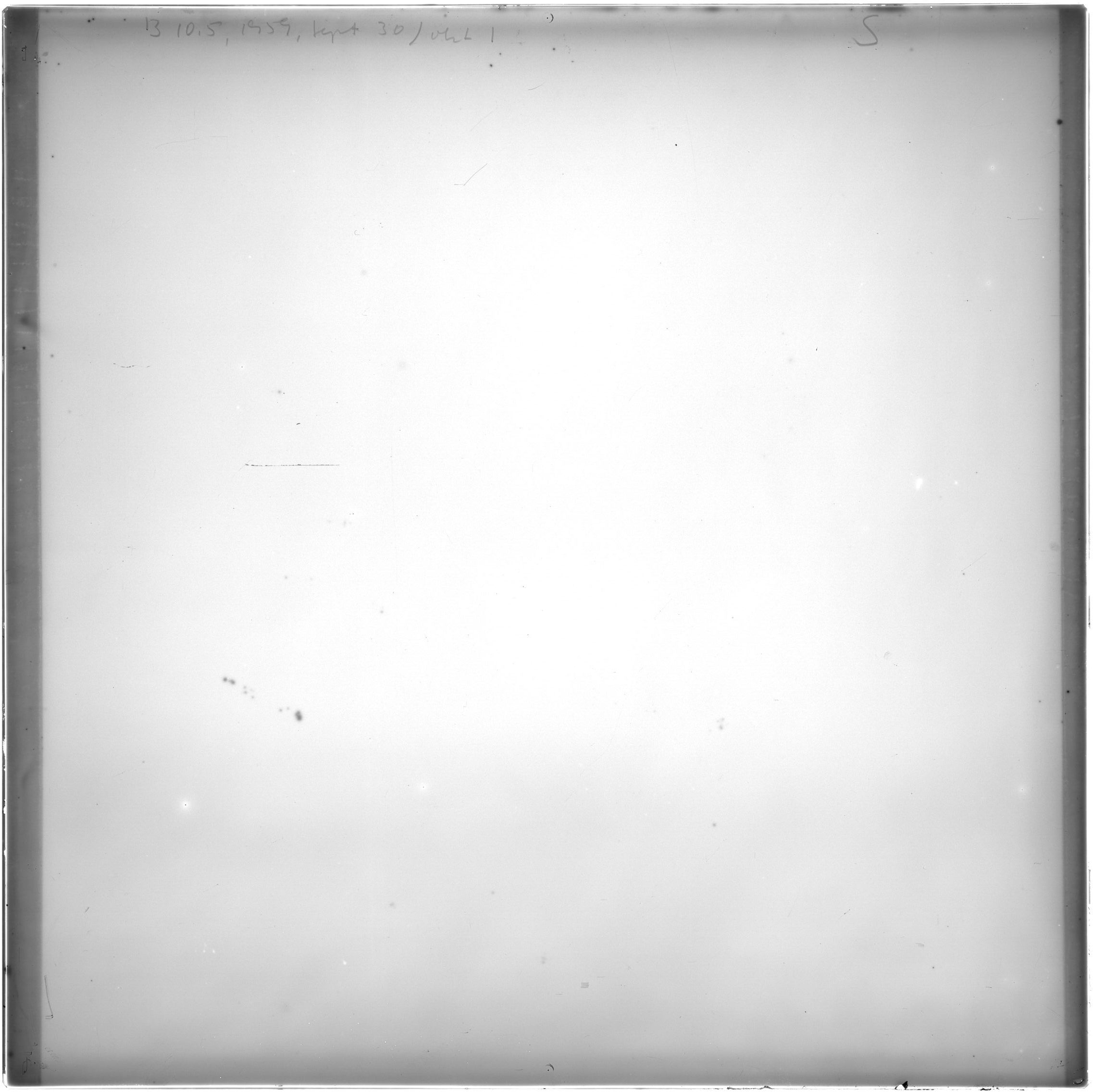 Scan AG03727