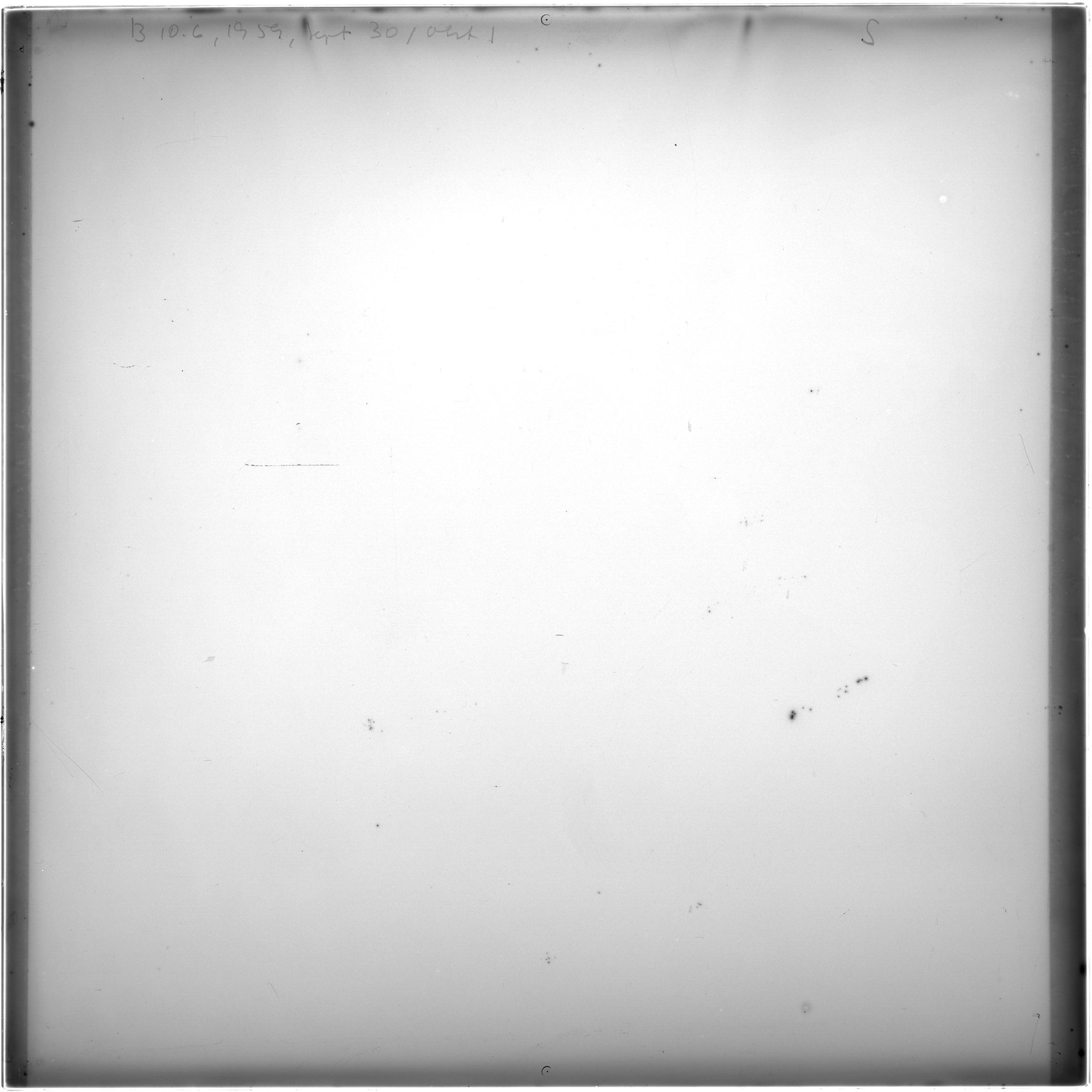 Scan AG03728