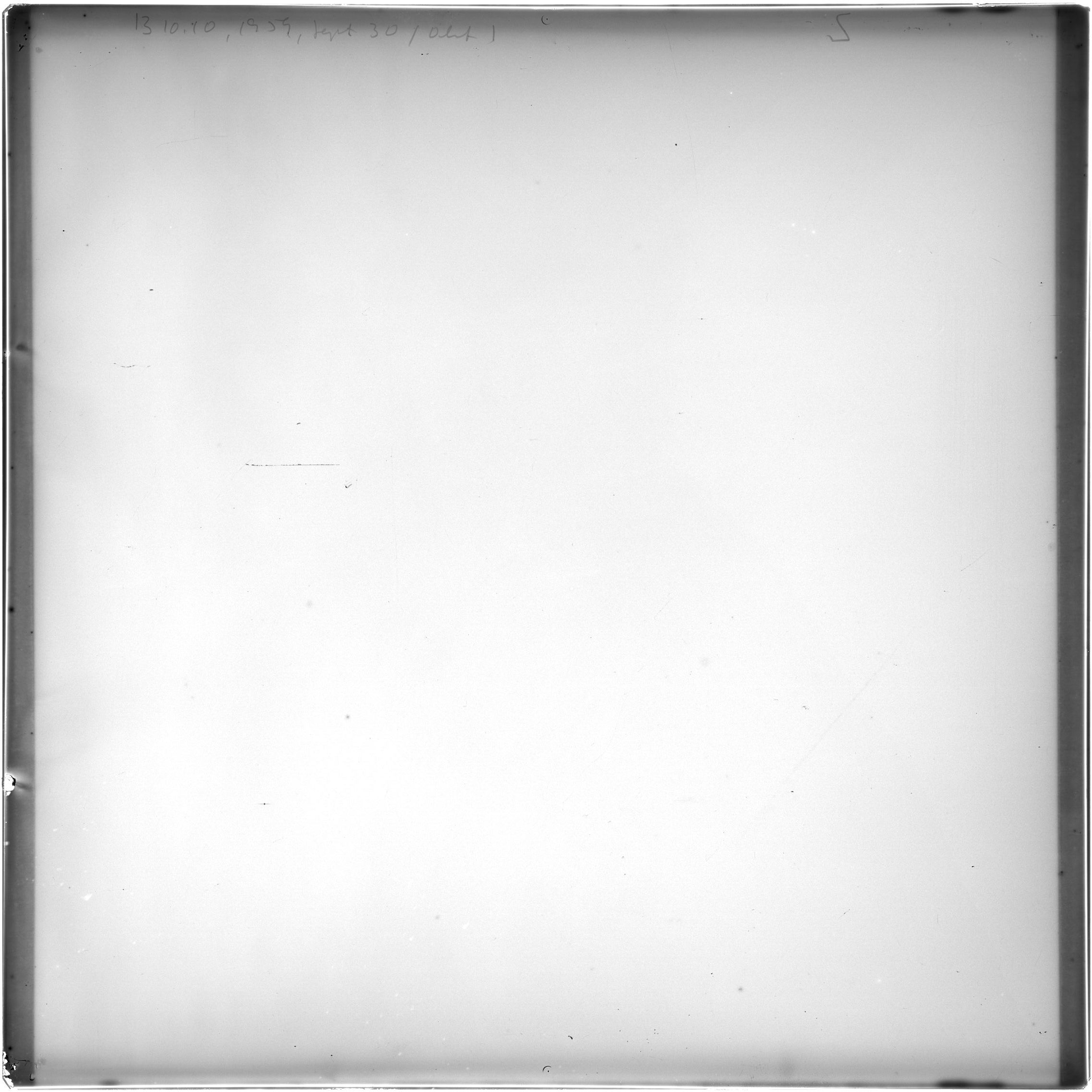 Scan AG03731