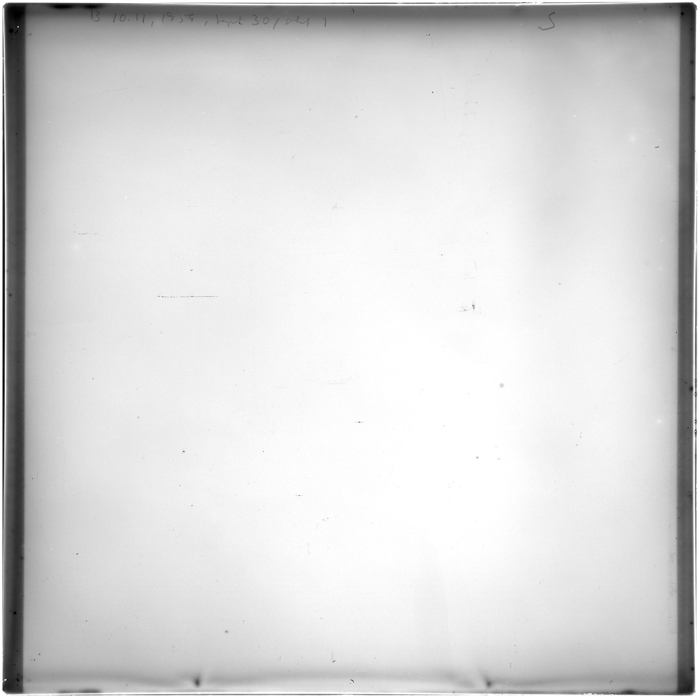 Scan AG03732