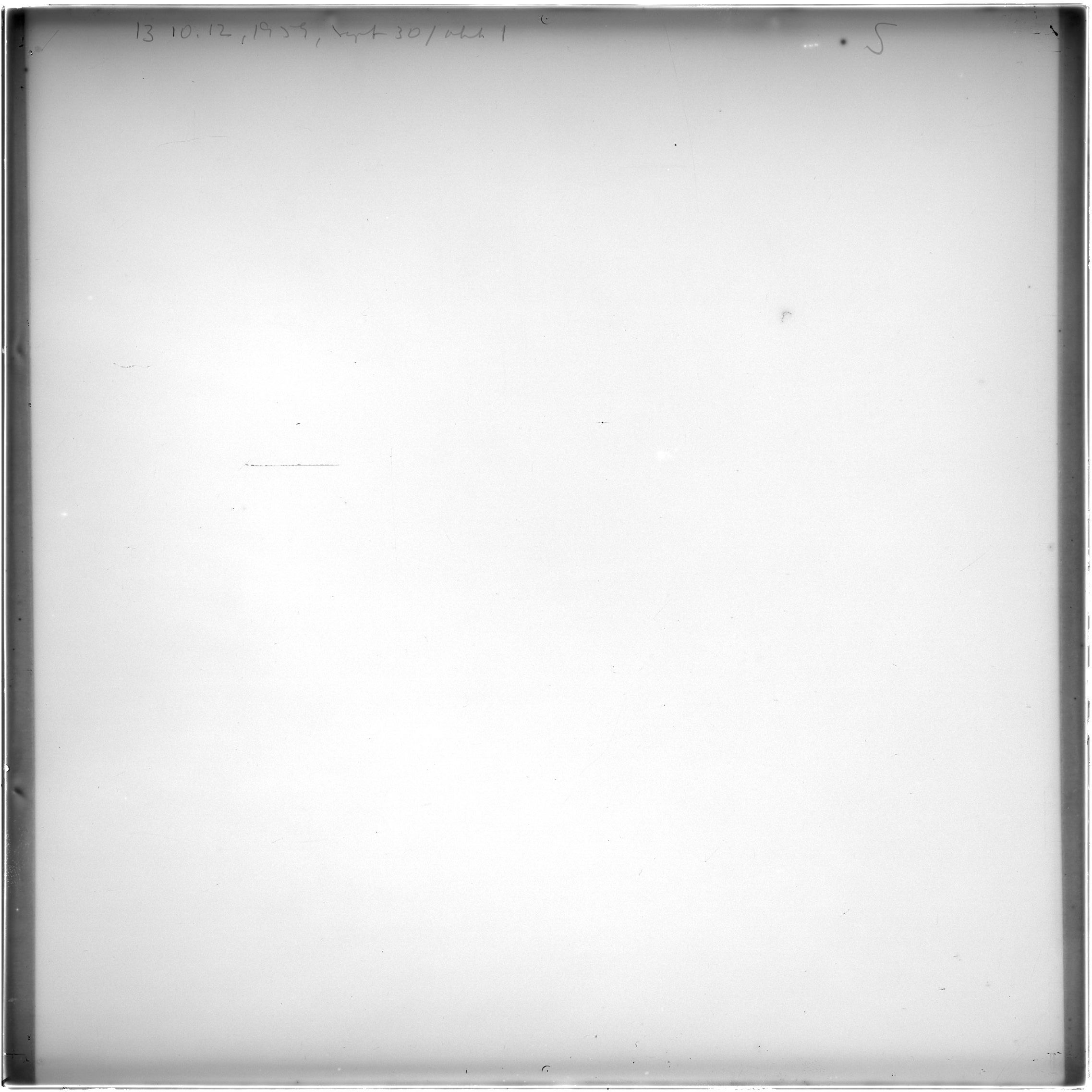 Scan AG03733