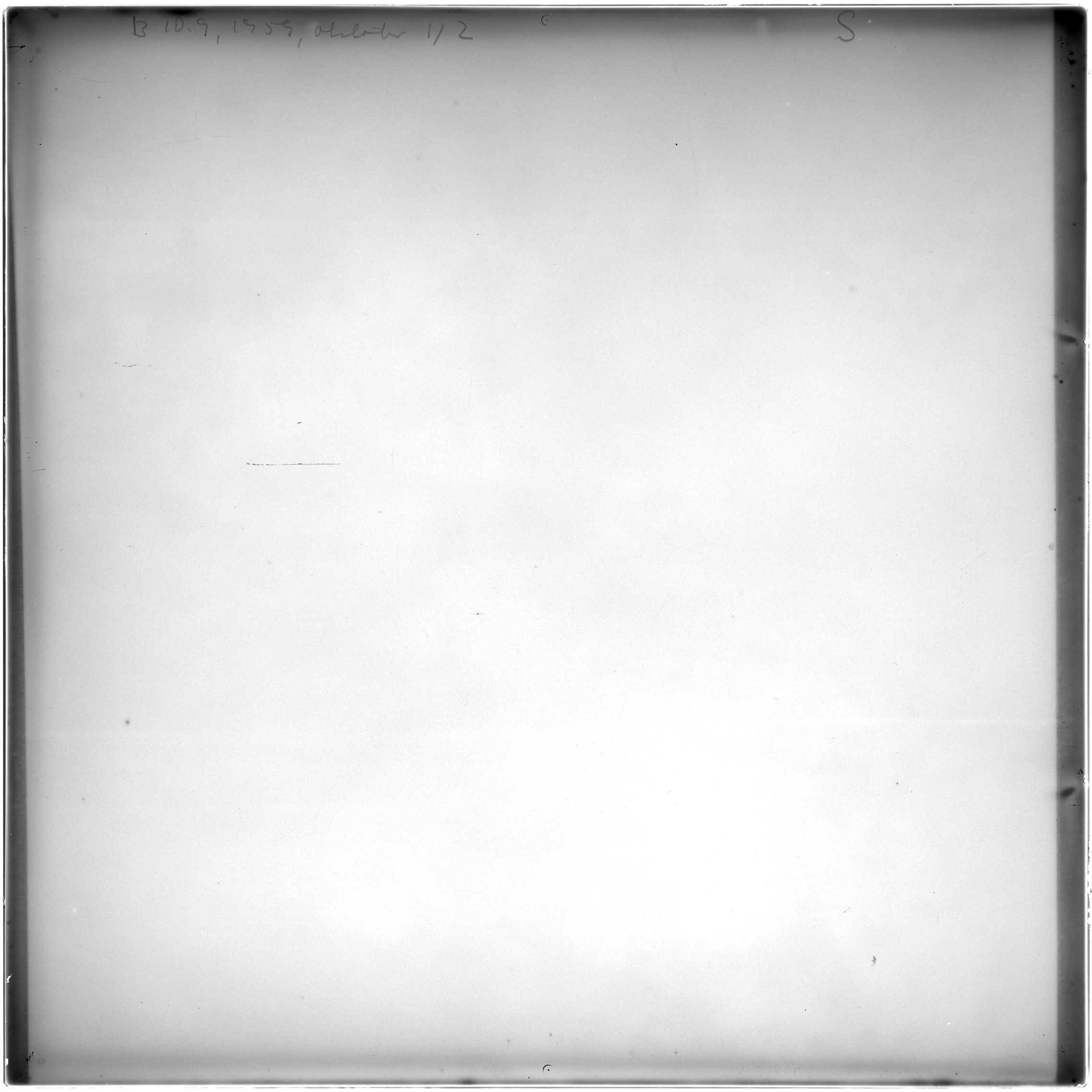 Scan AG03740