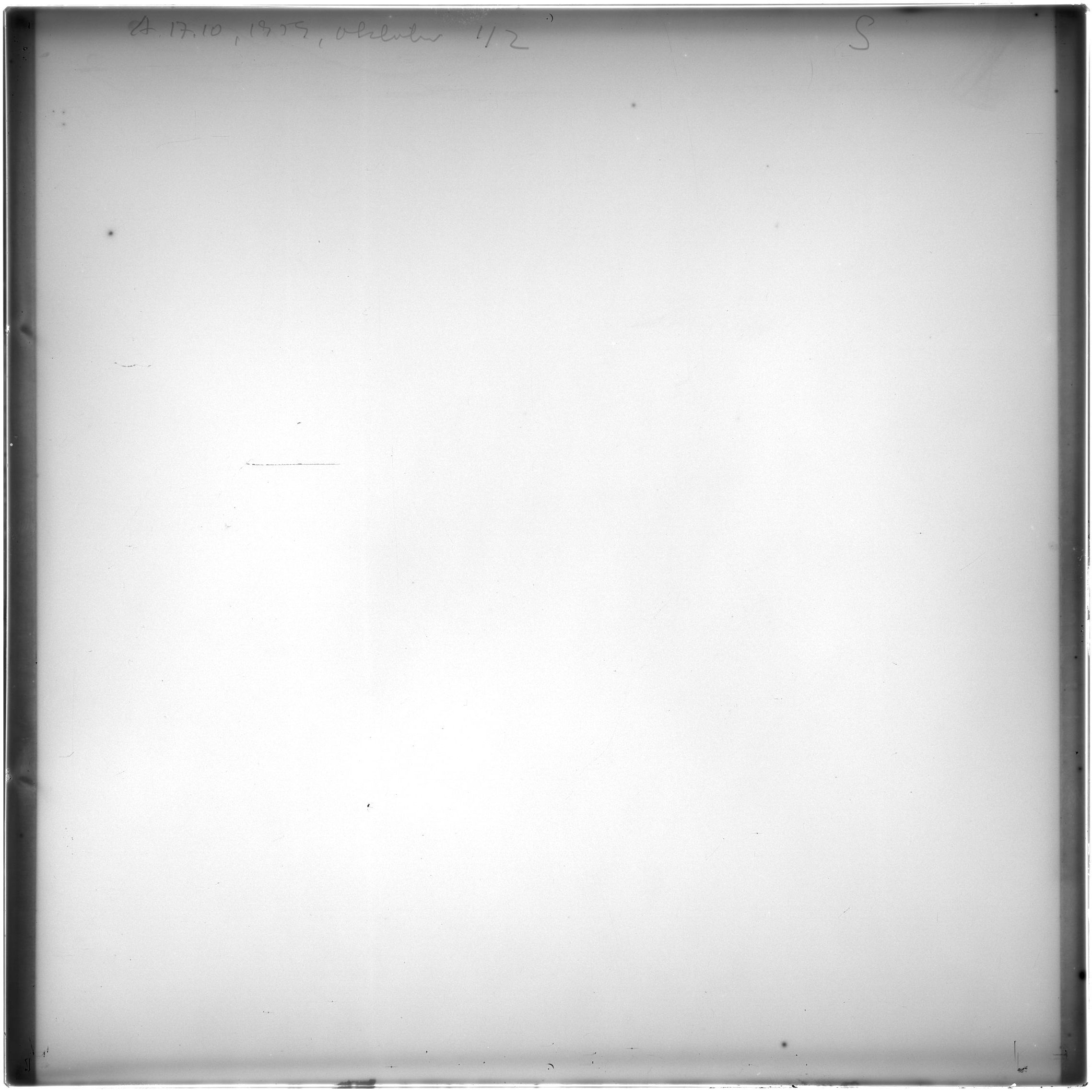 Scan AG03741