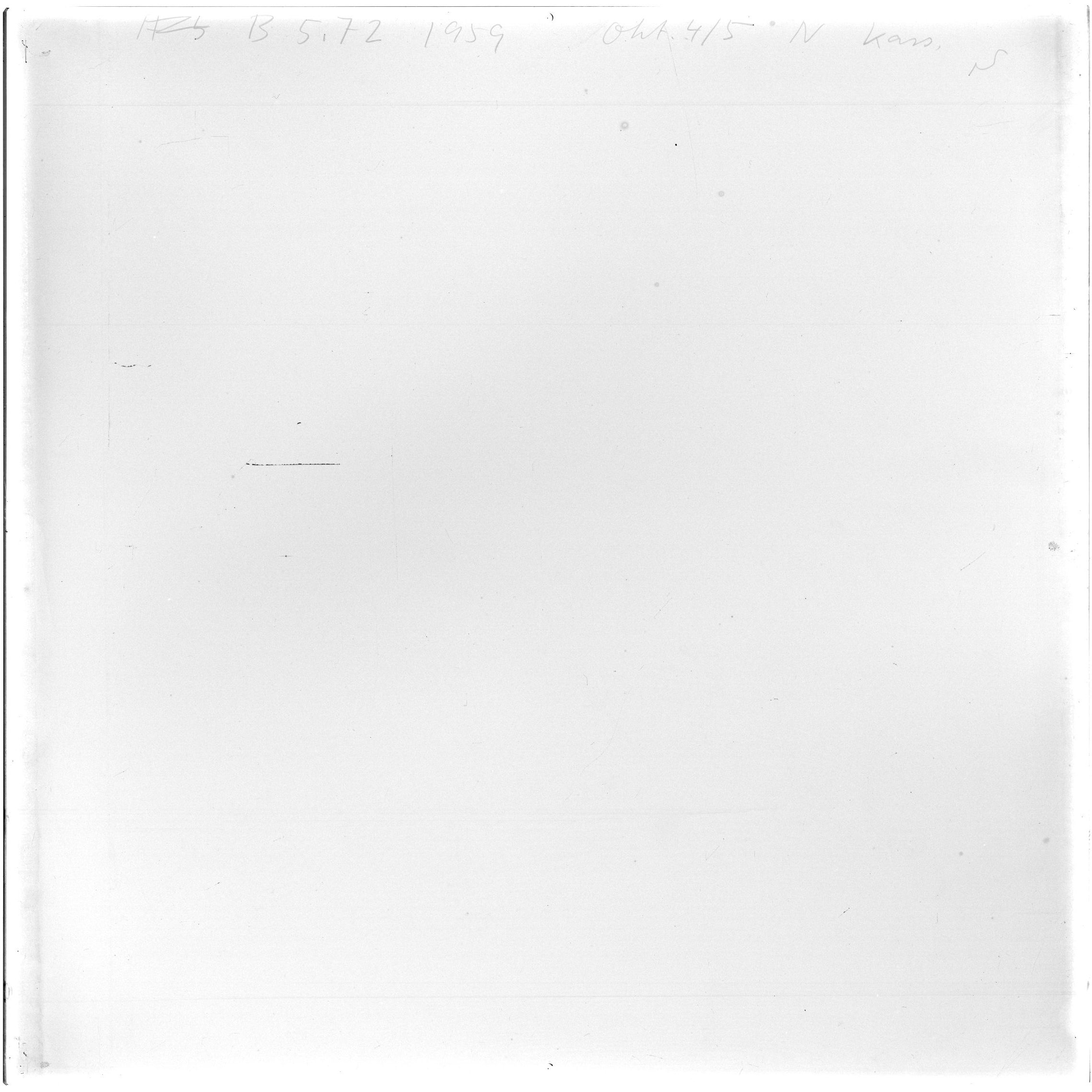 Scan AG03743