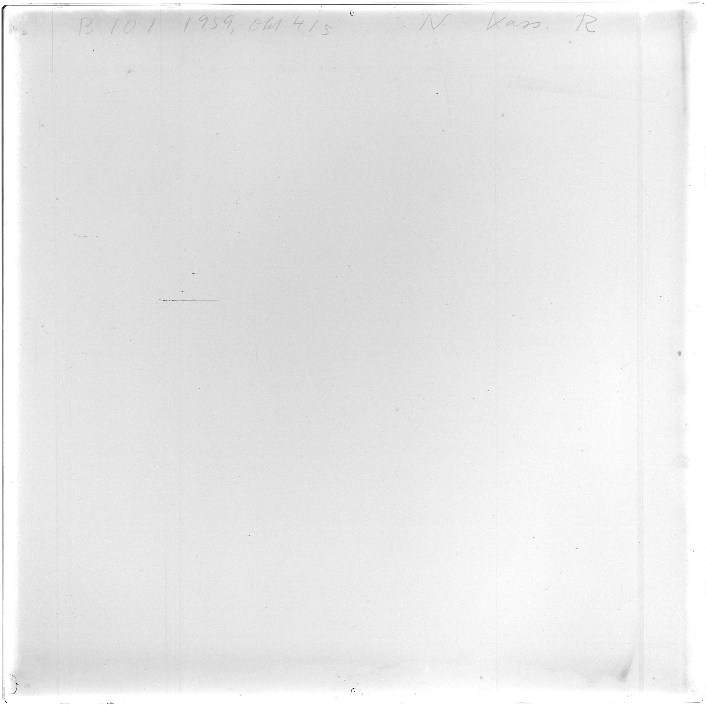 Scan AG03744