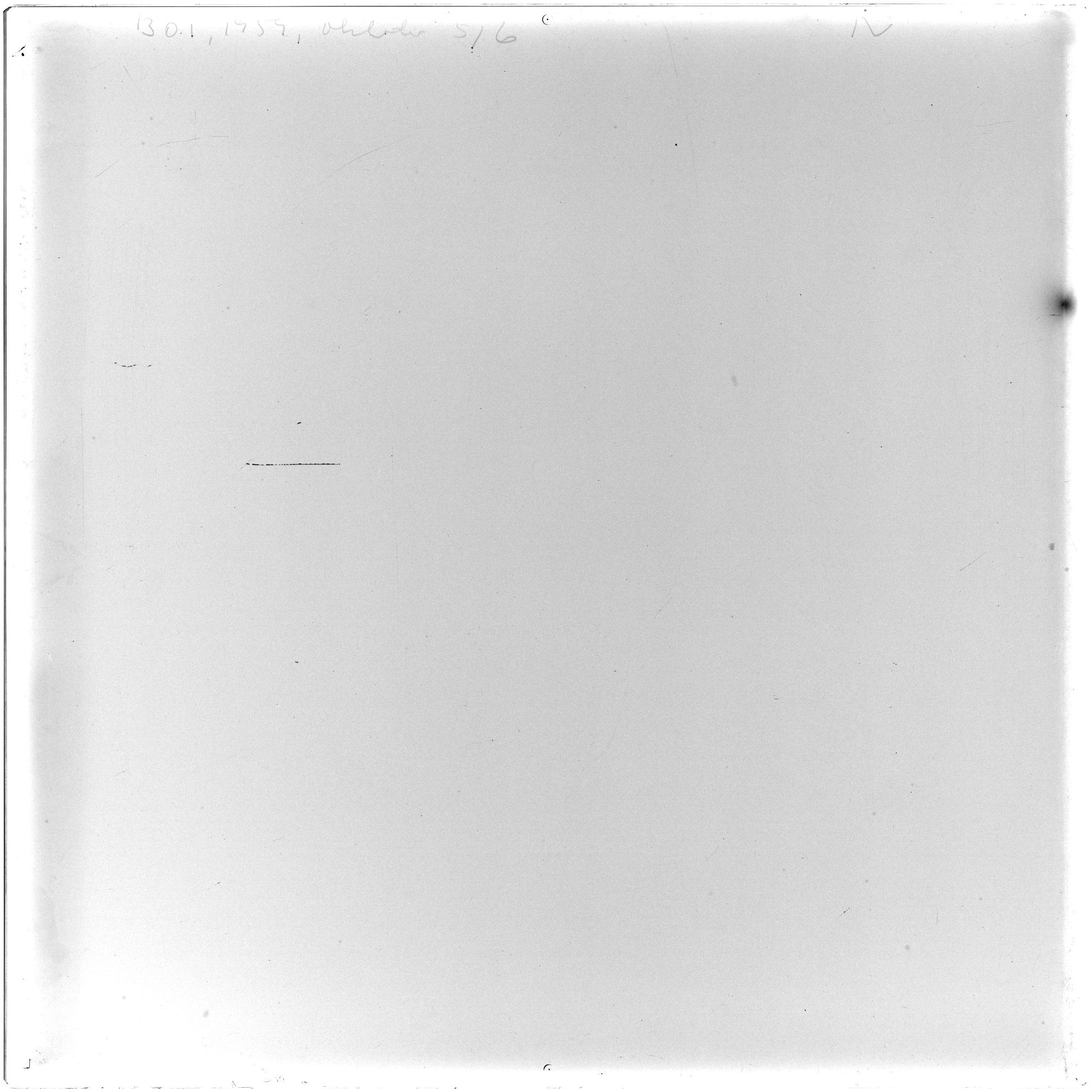 Scan AG03745